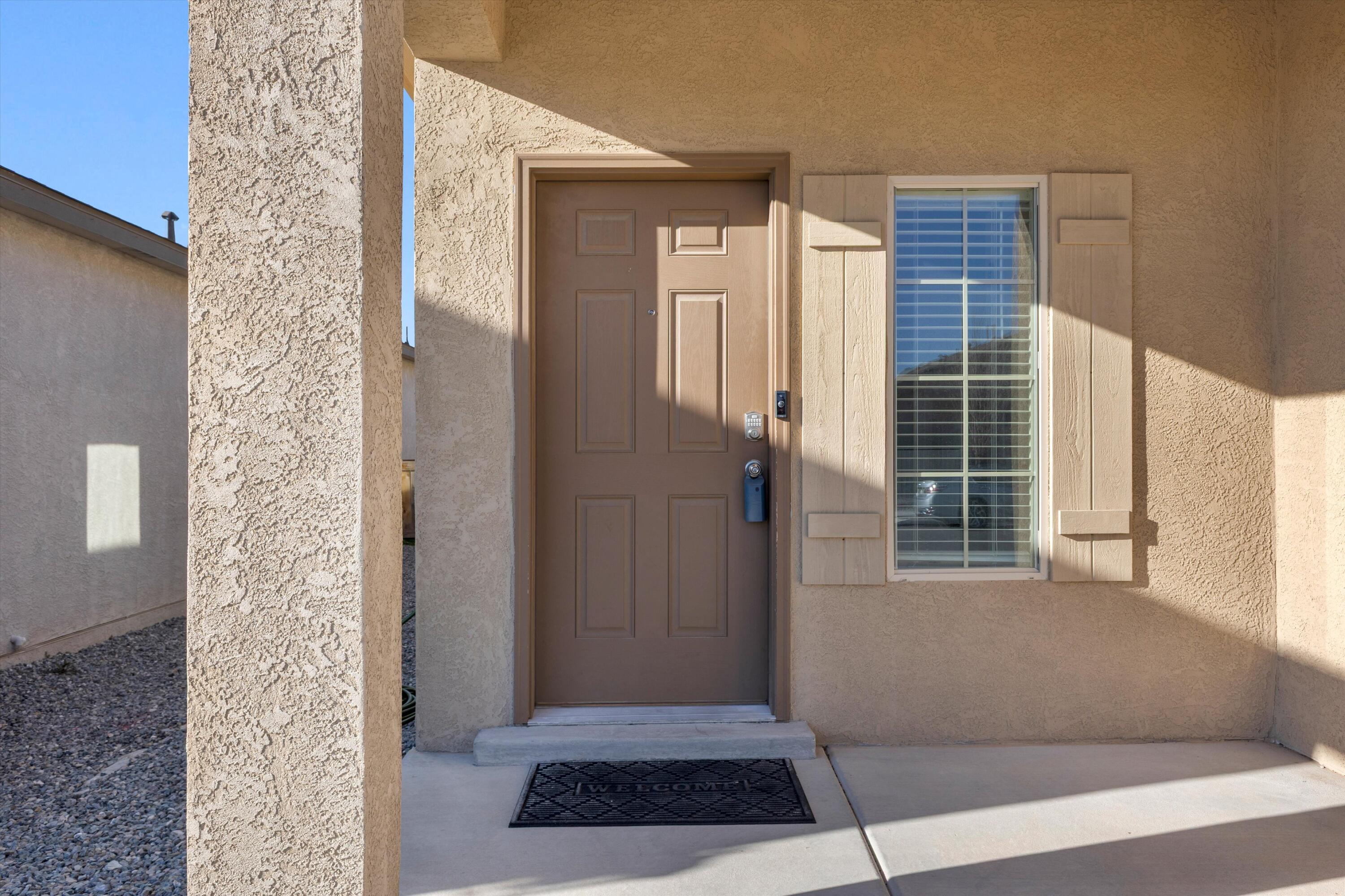 4863 Longs Peak Road NE