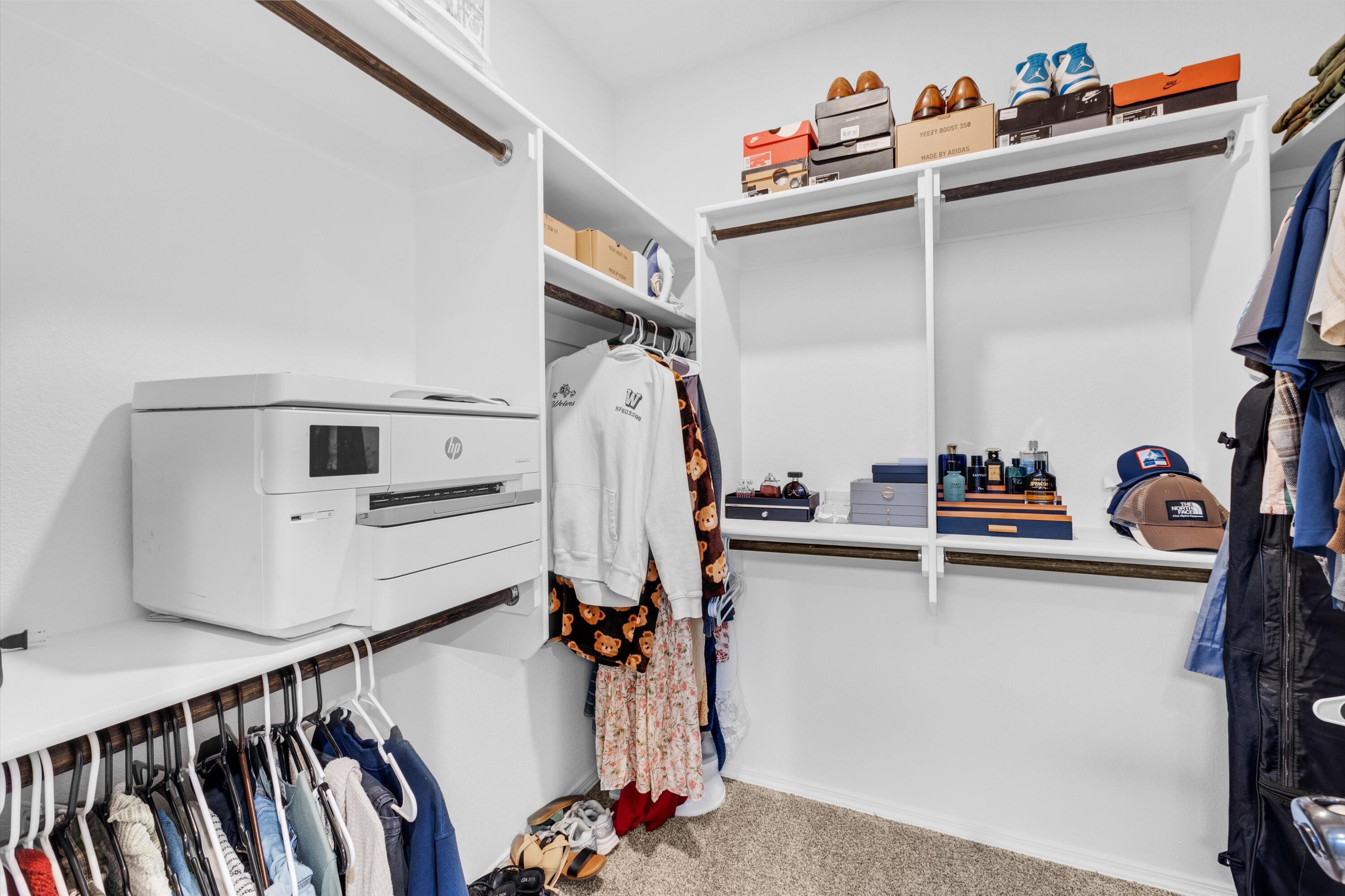 4863 Longs Peak Road NE