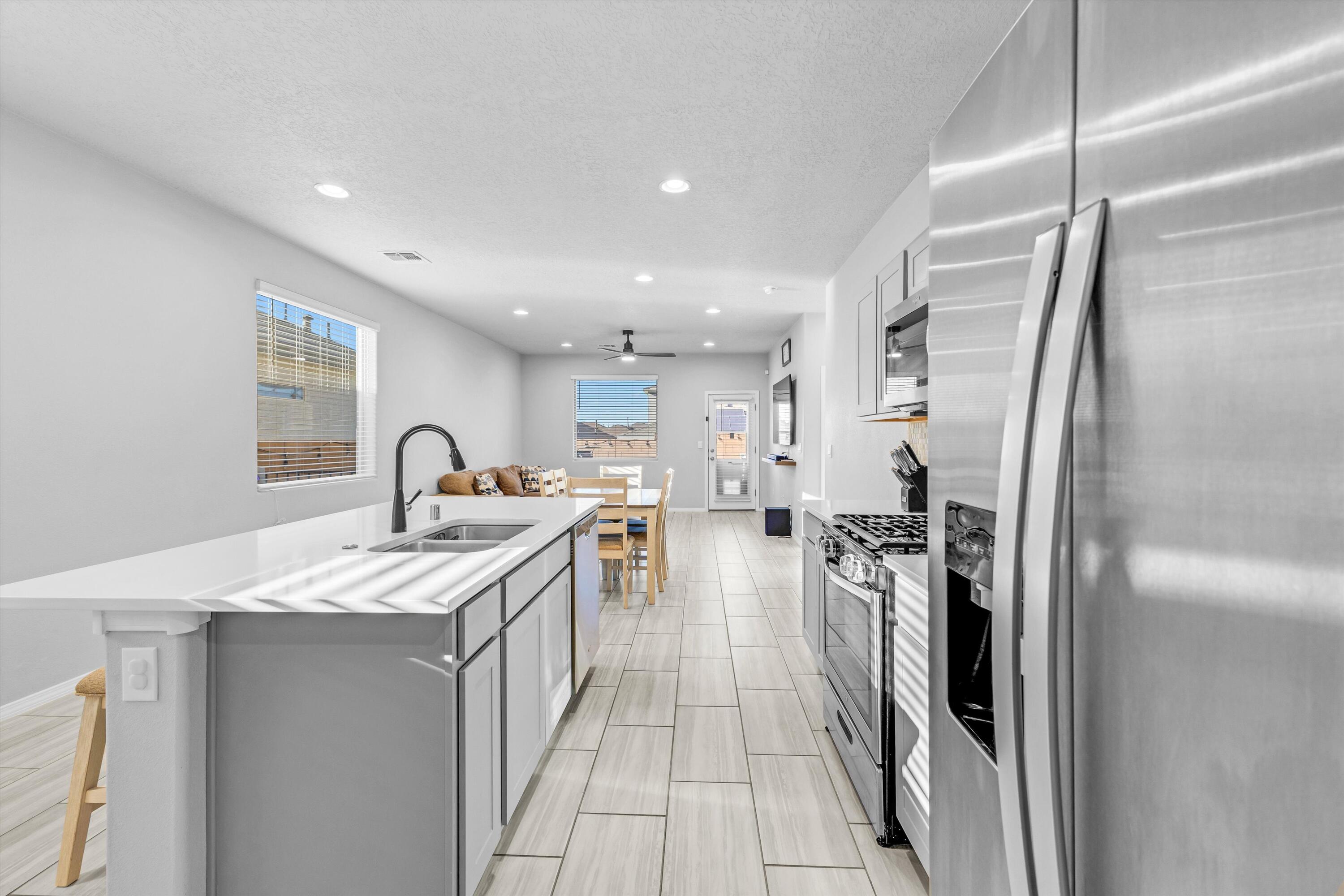 4863 Longs Peak Road NE