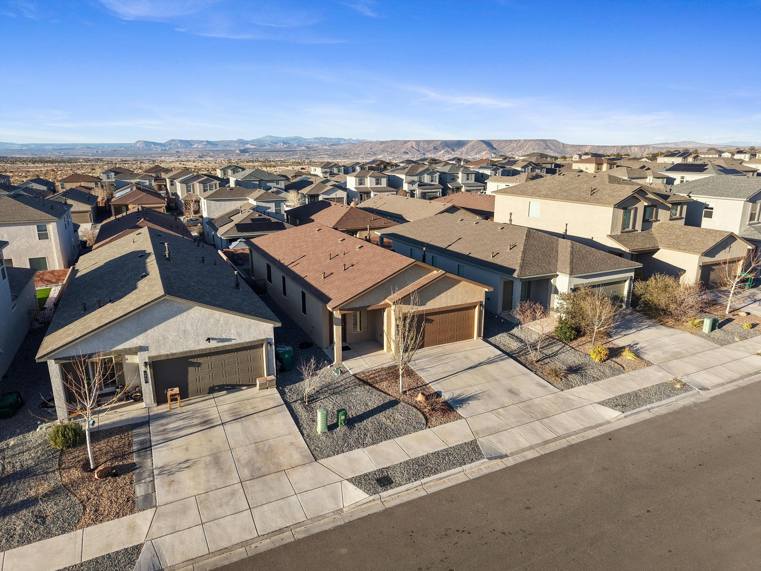 4863 Longs Peak Road NE