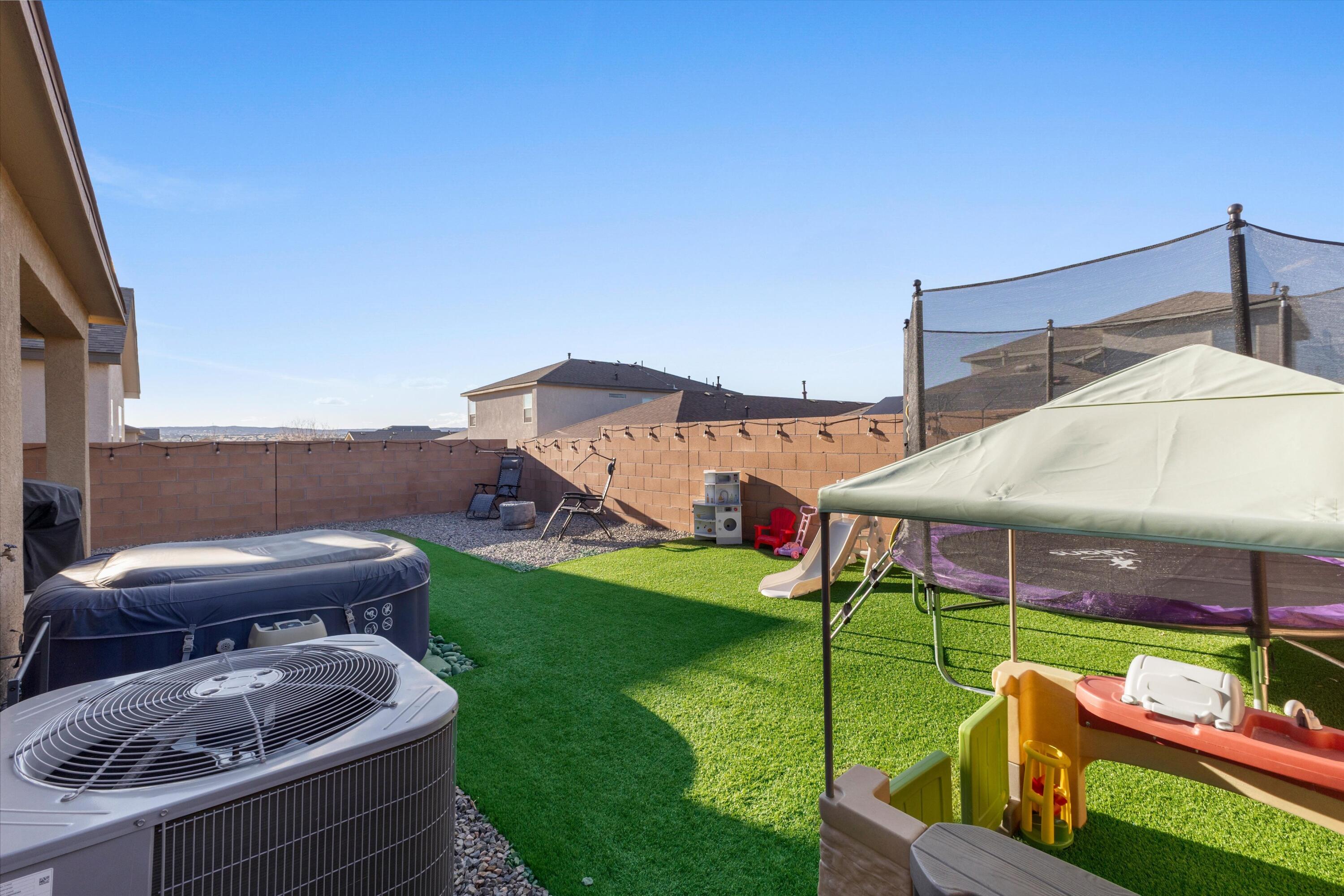 4863 Longs Peak Road NE