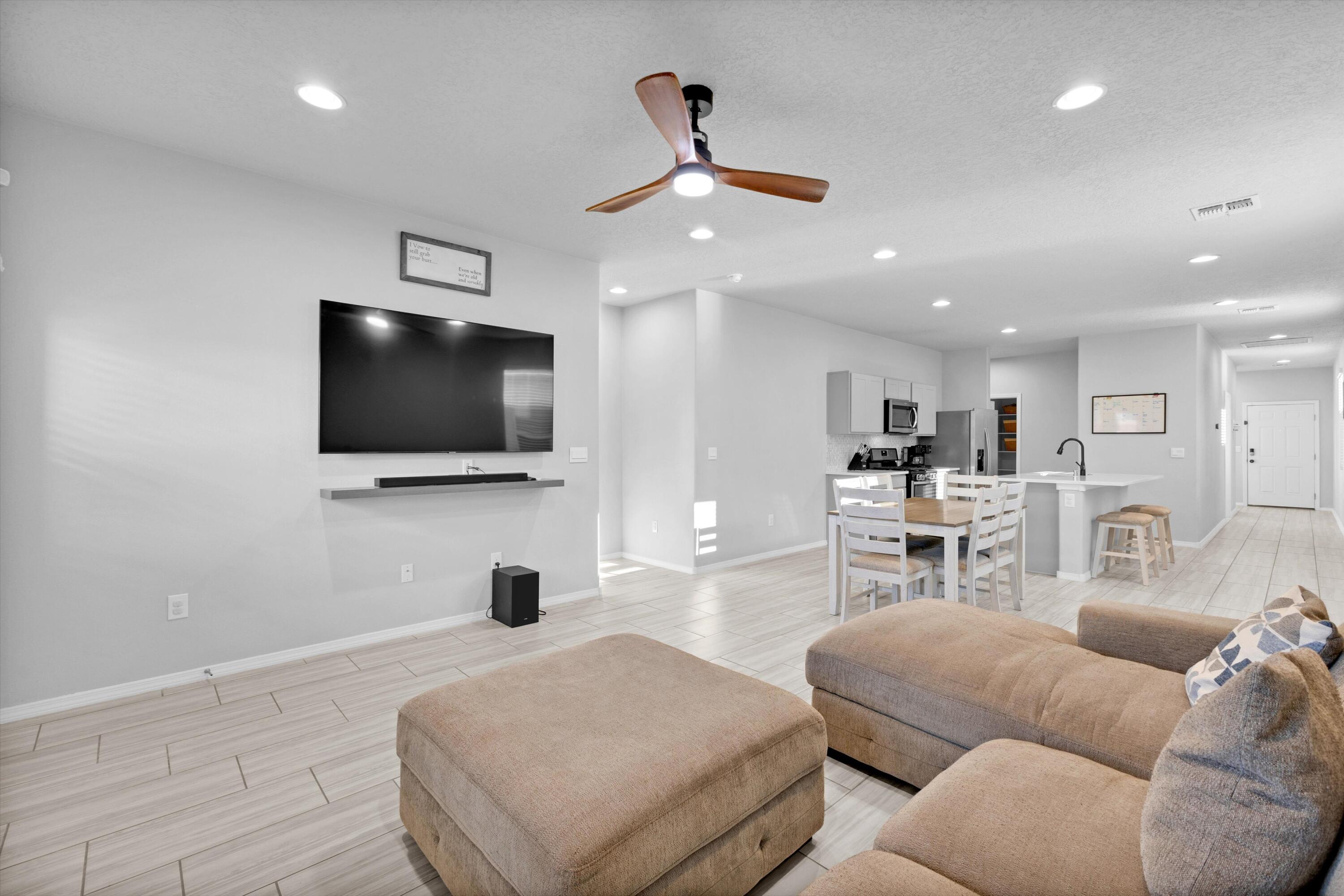 4863 Longs Peak Road NE