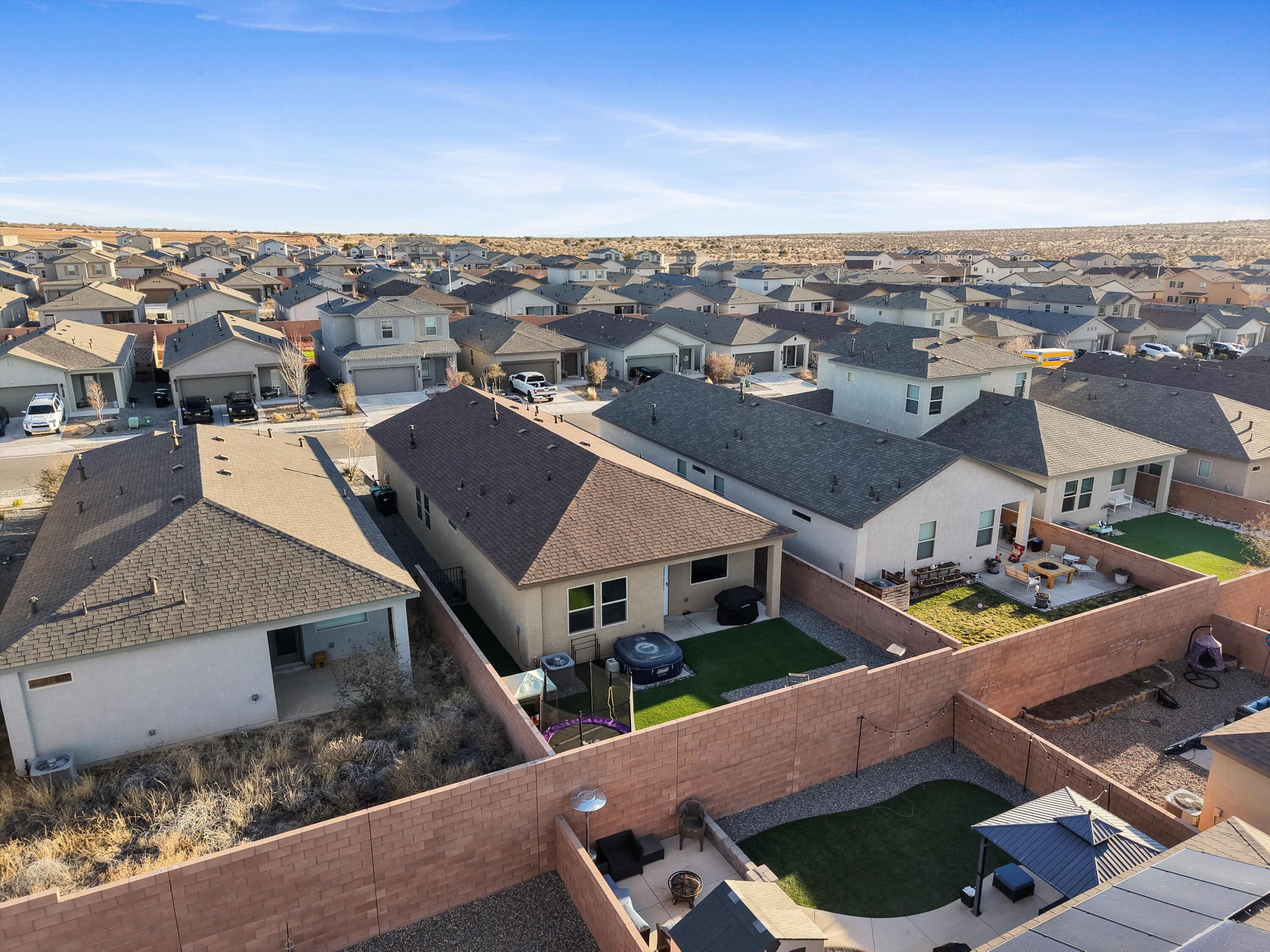 4863 Longs Peak Road NE