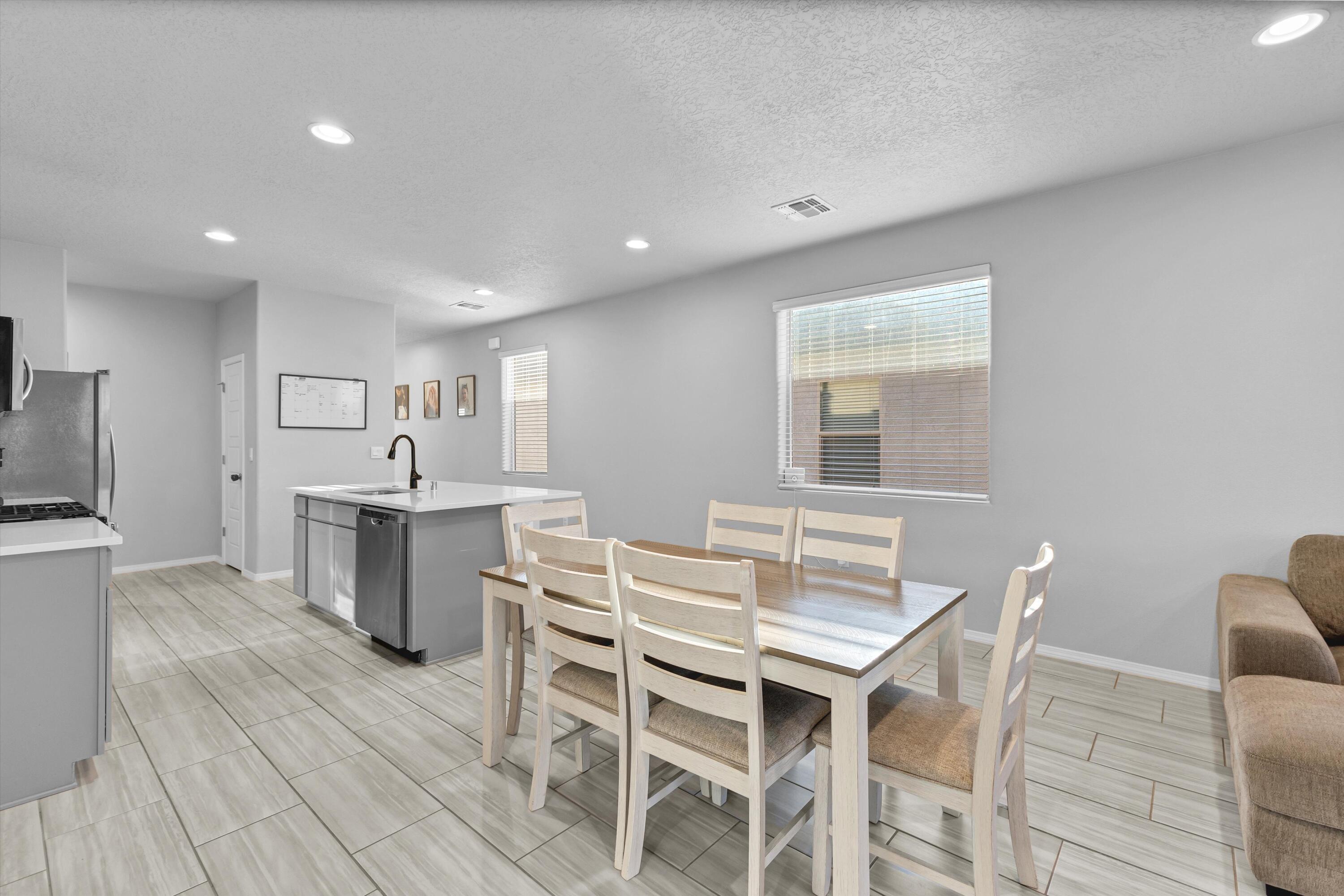 4863 Longs Peak Road NE