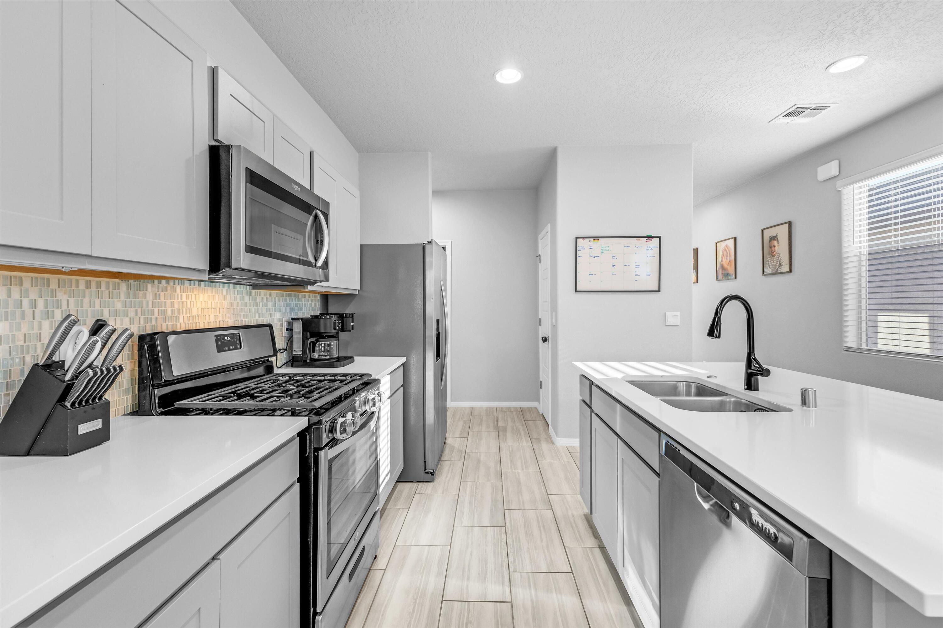 4863 Longs Peak Road NE