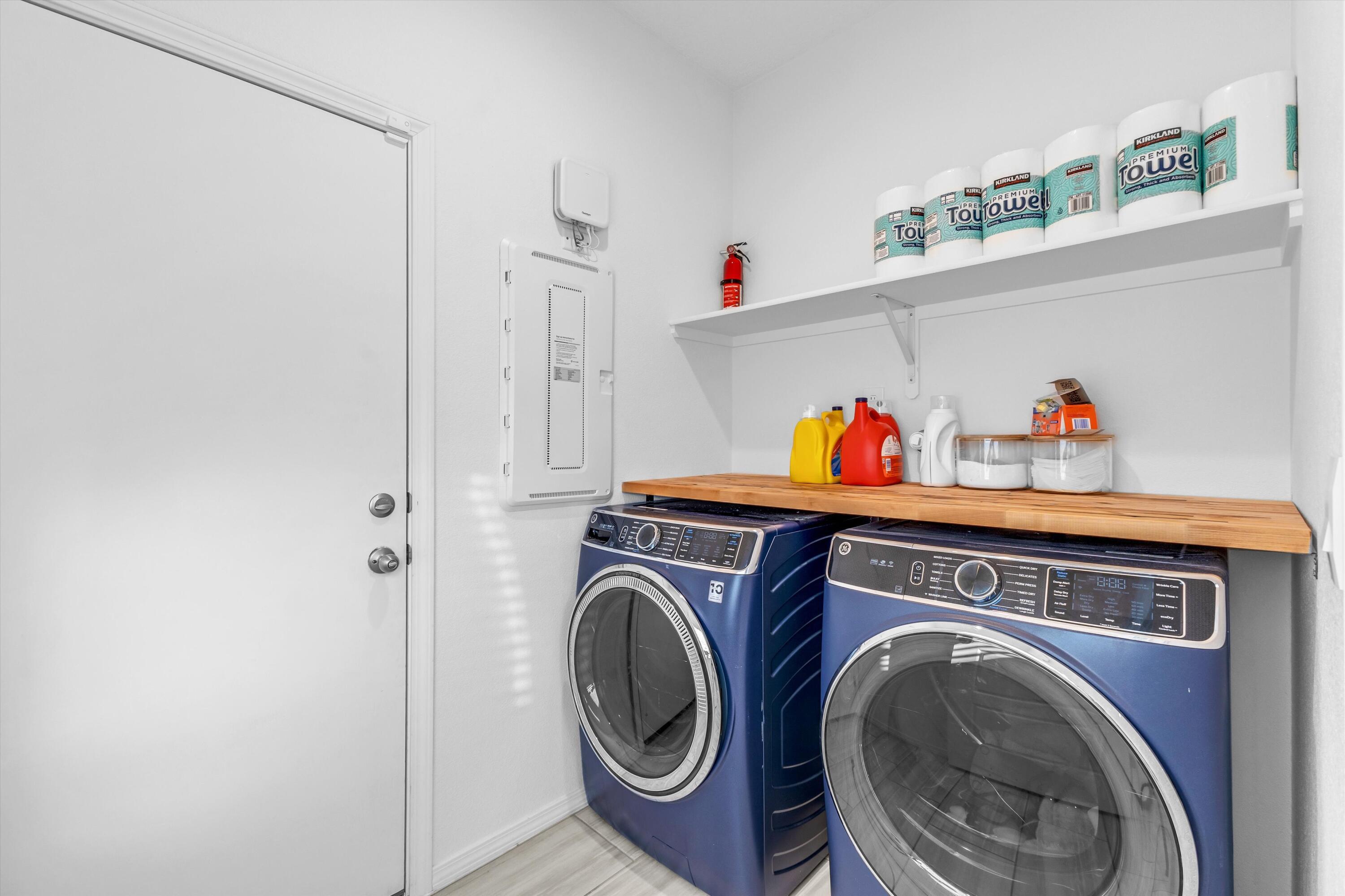 4863 Longs Peak Road NE