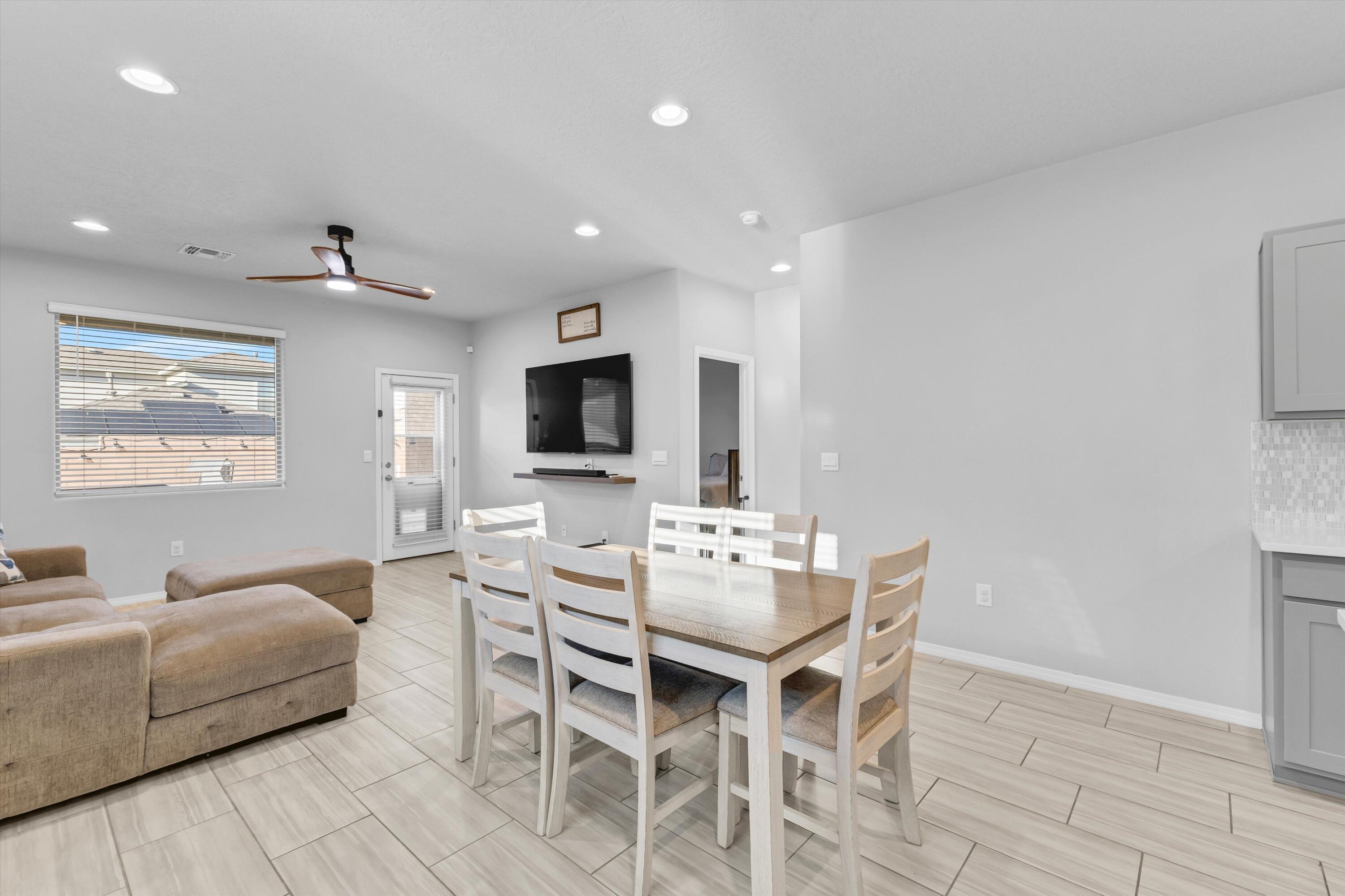 4863 Longs Peak Road NE