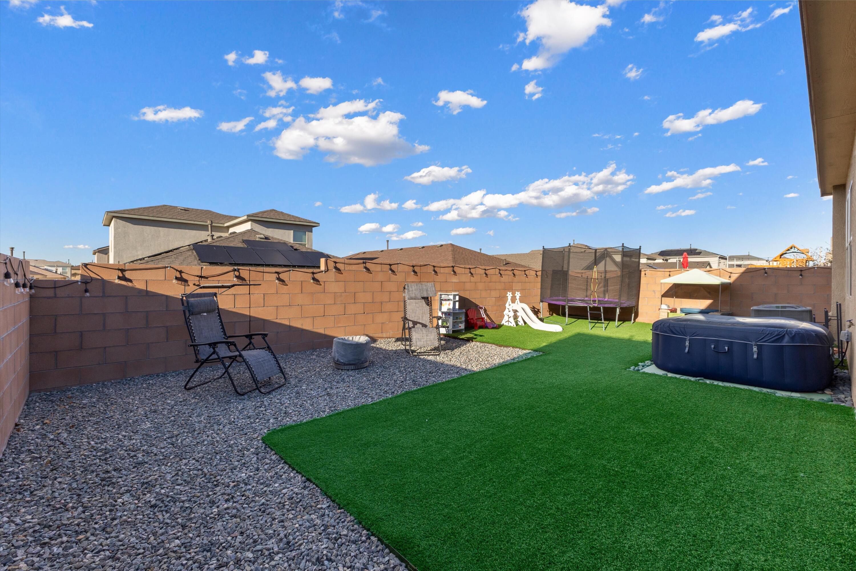 4863 Longs Peak Road NE