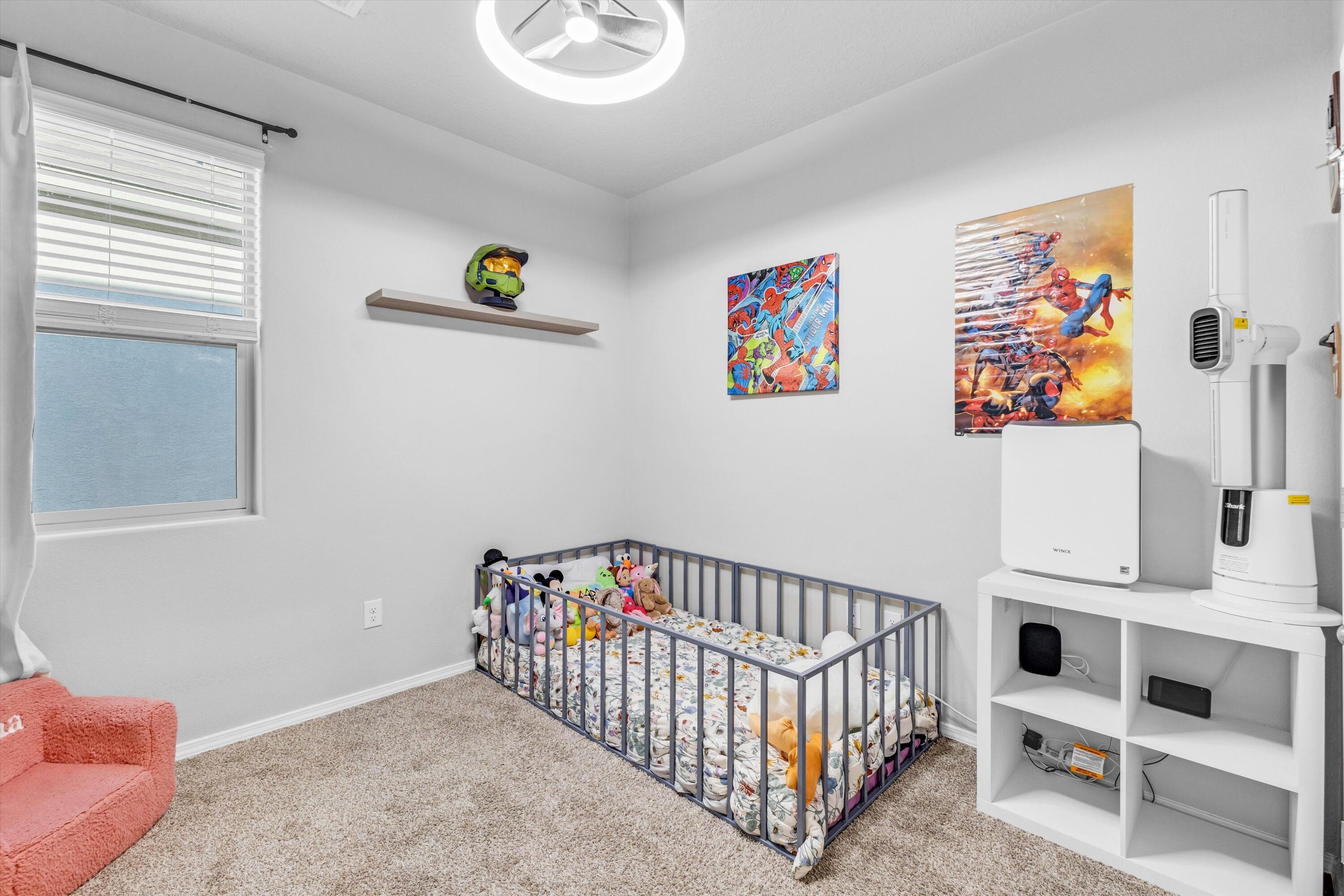 4863 Longs Peak Road NE