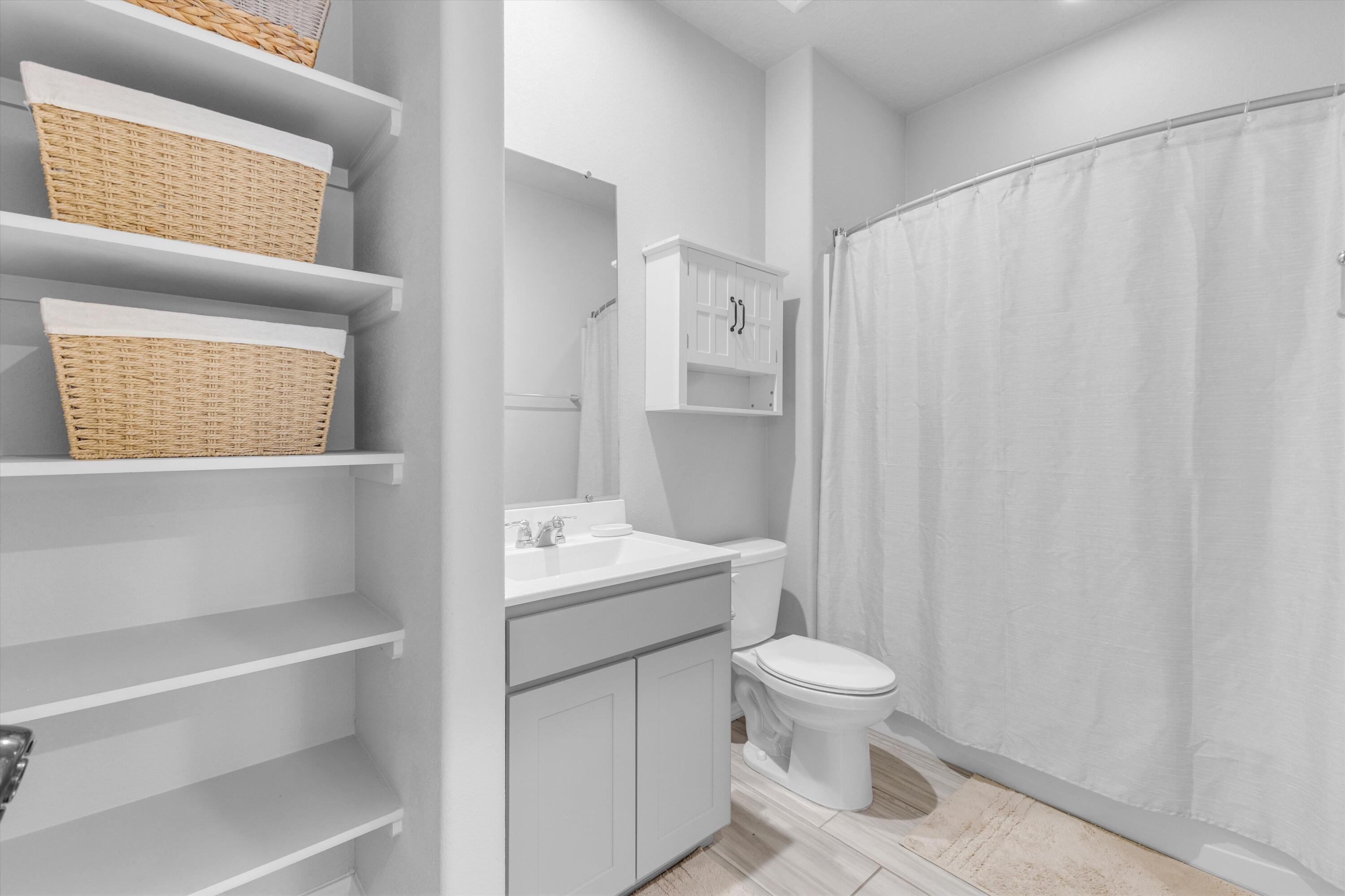 4863 Longs Peak Road NE