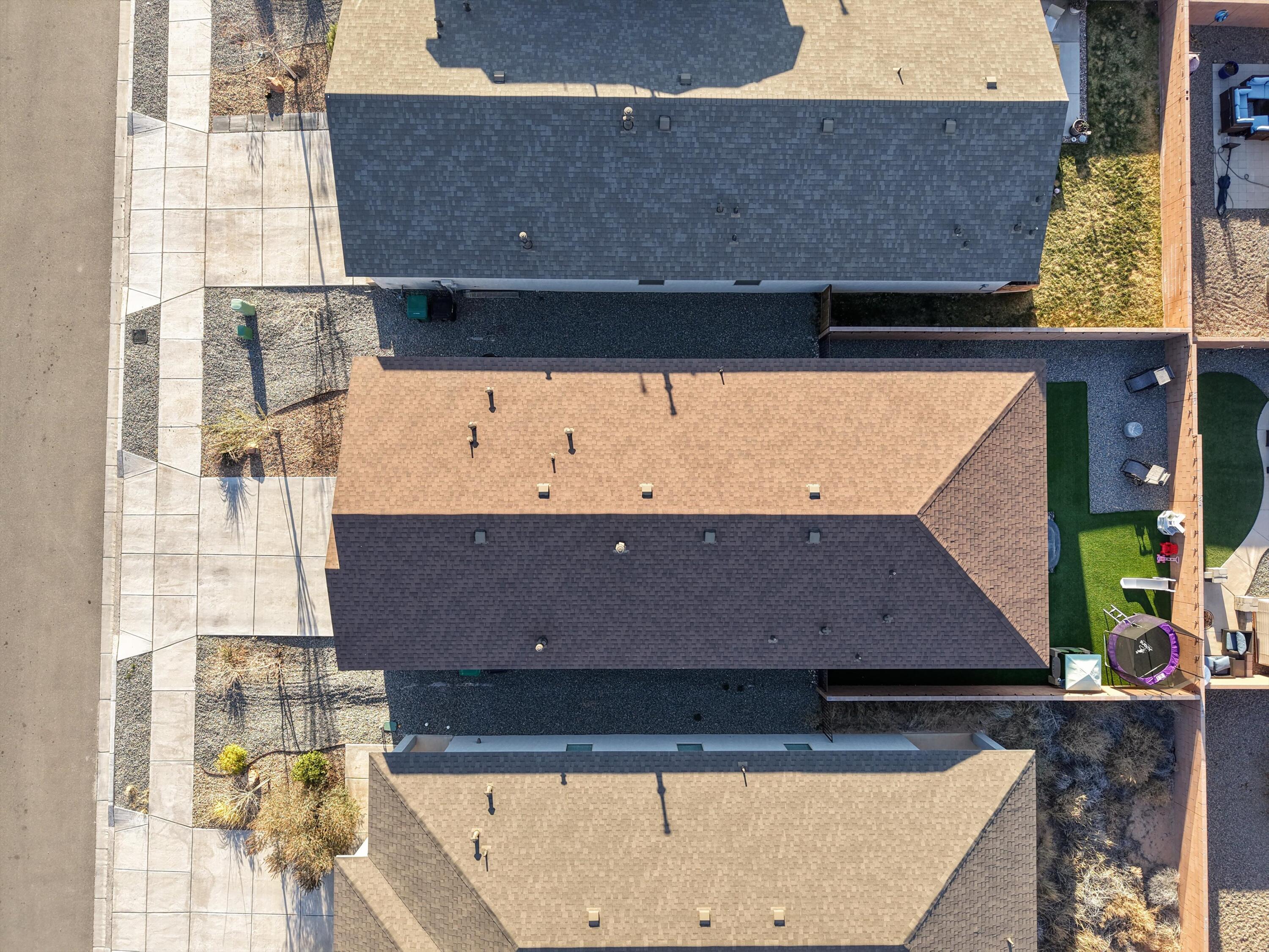 4863 Longs Peak Road NE