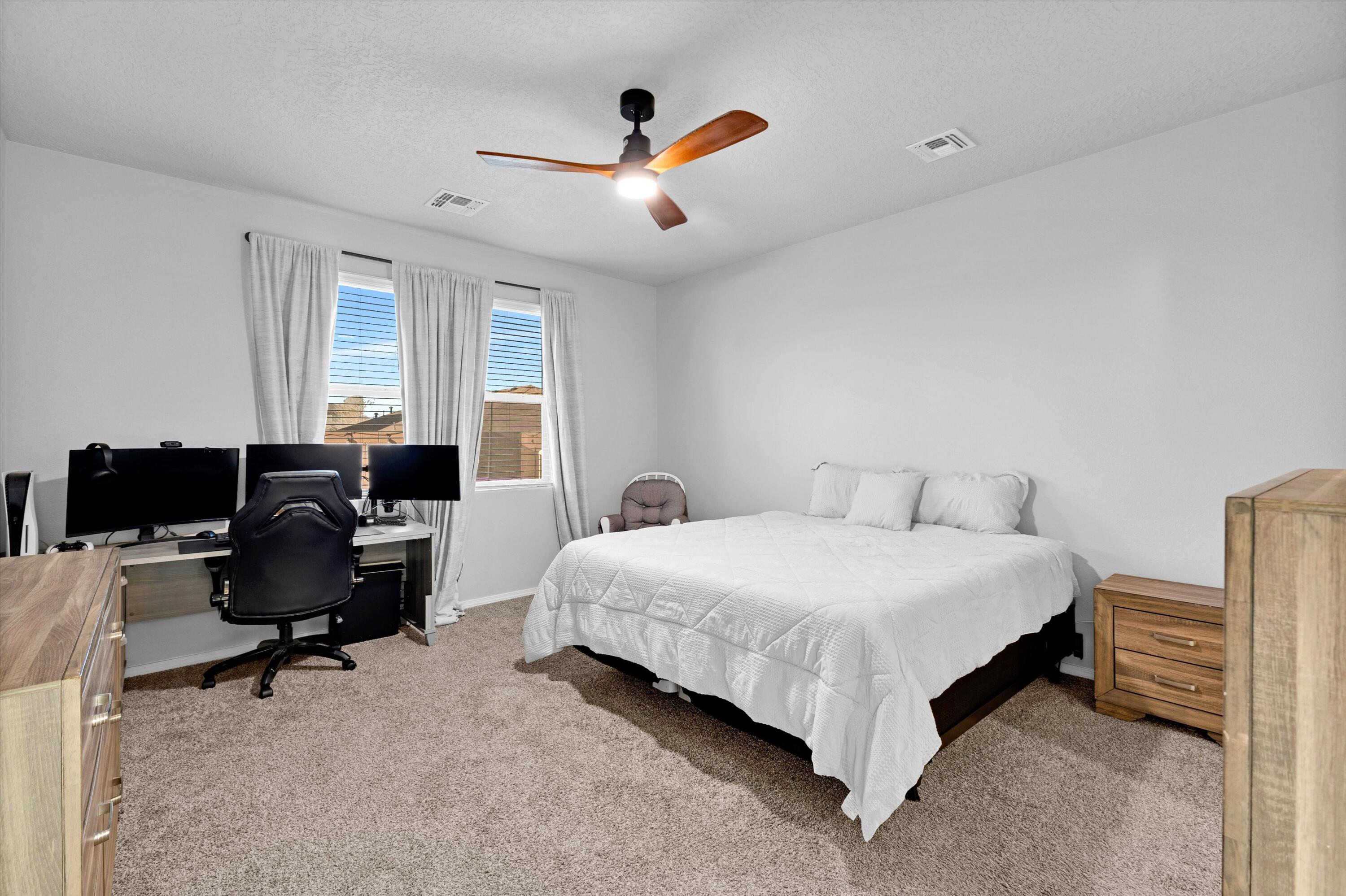 4863 Longs Peak Road NE