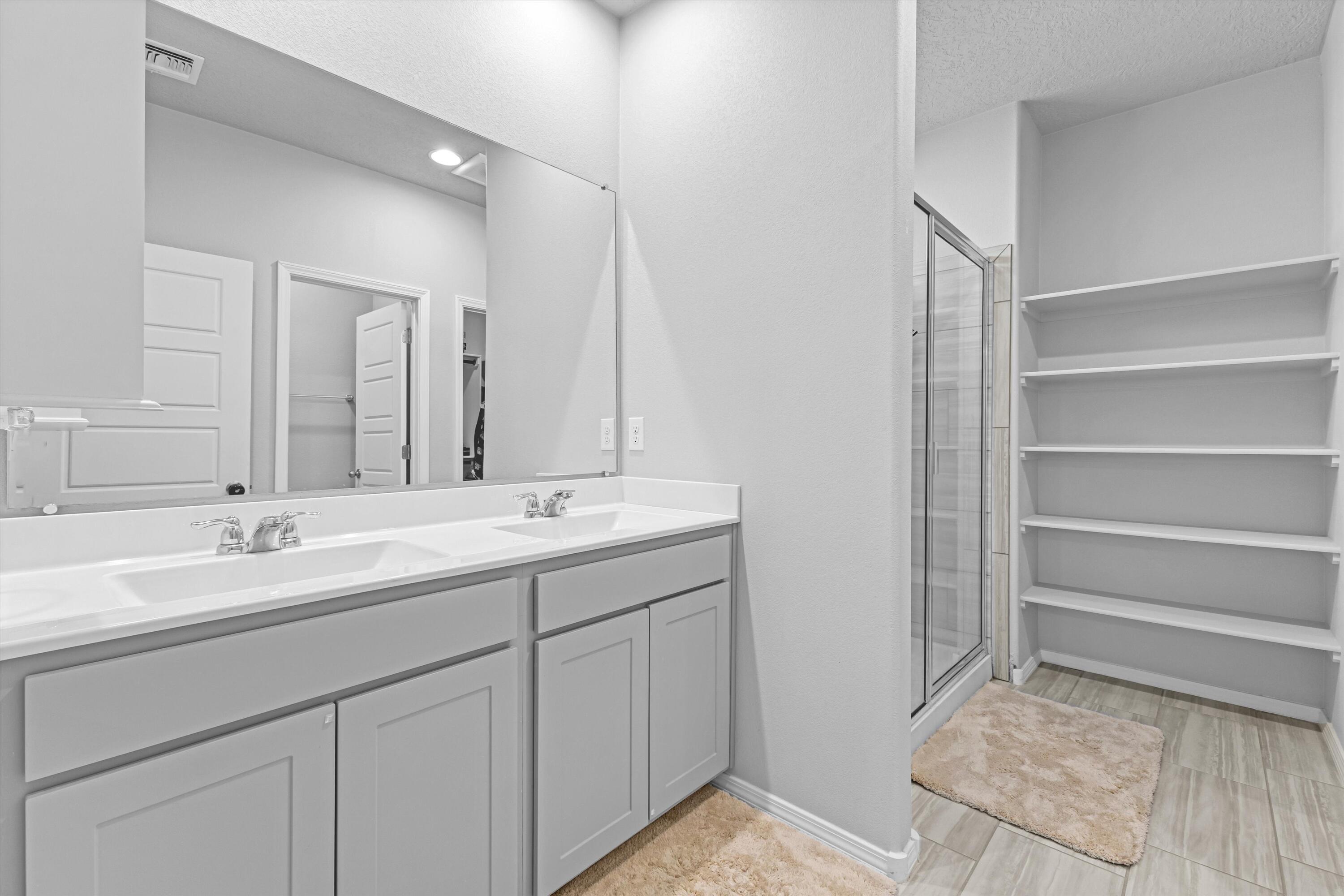 4863 Longs Peak Road NE