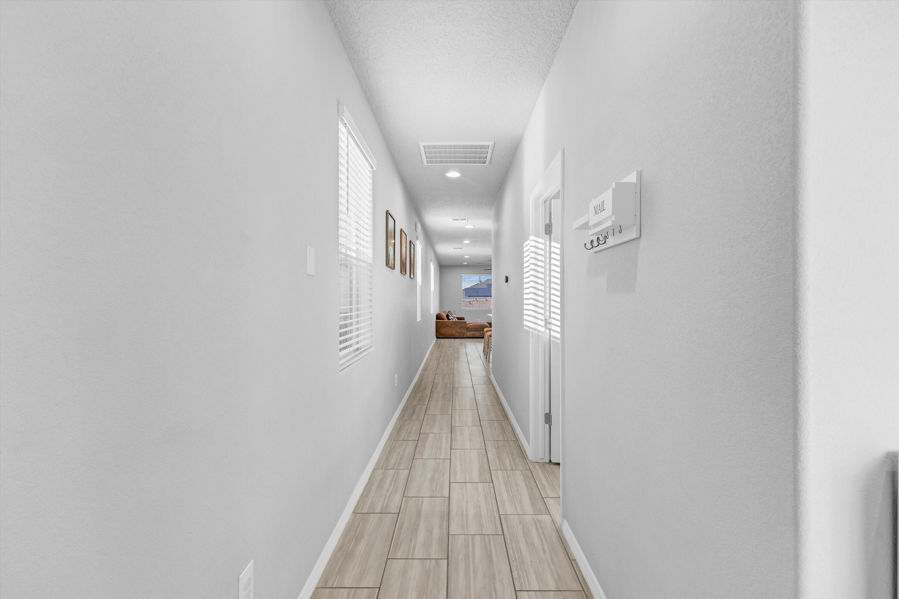 4863 Longs Peak Road NE