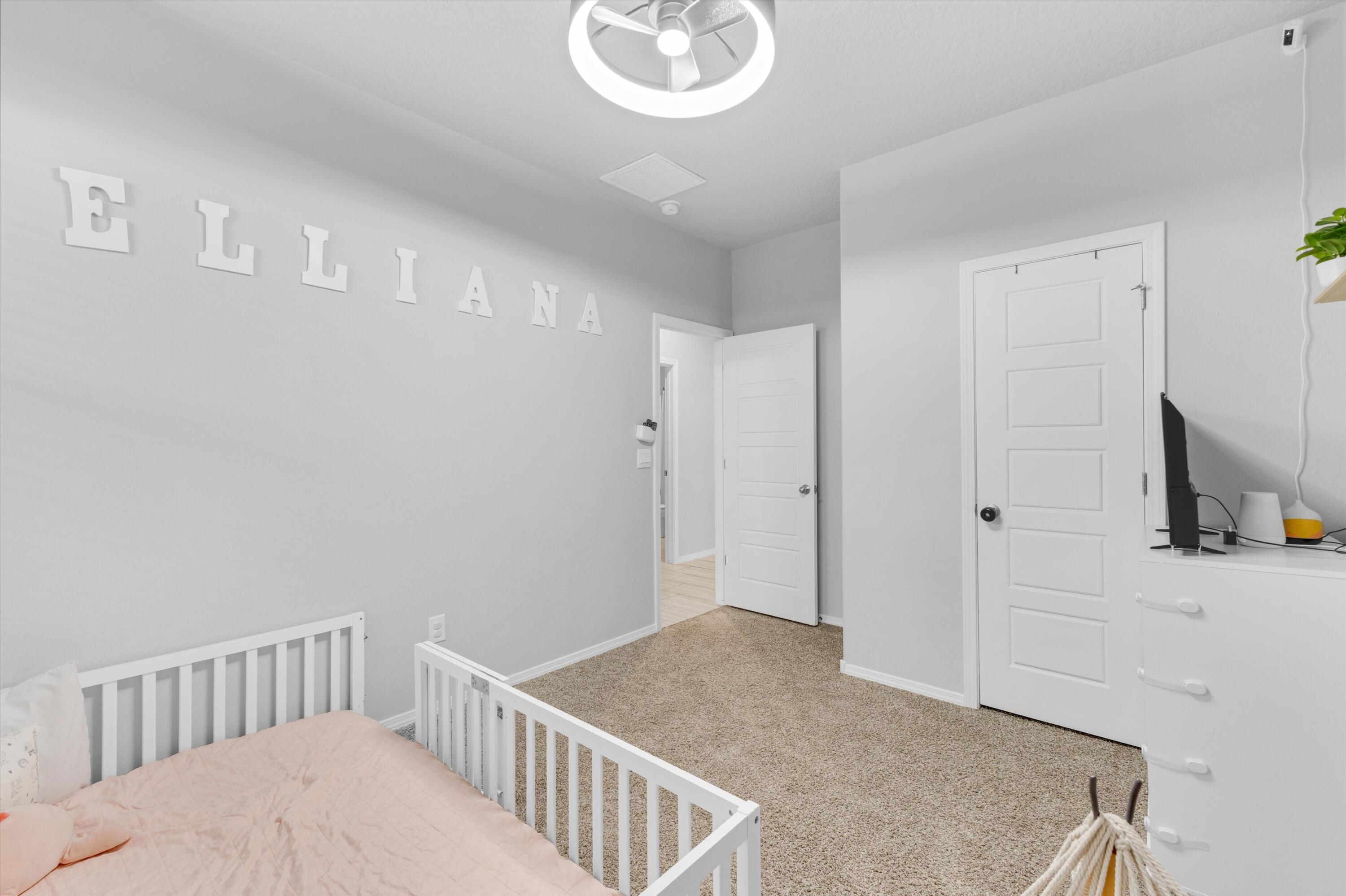 4863 Longs Peak Road NE