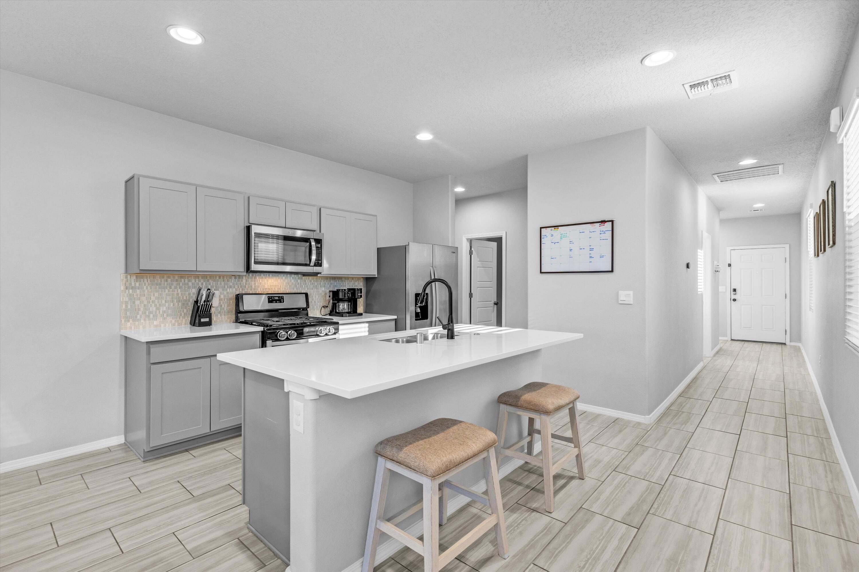 4863 Longs Peak Road NE