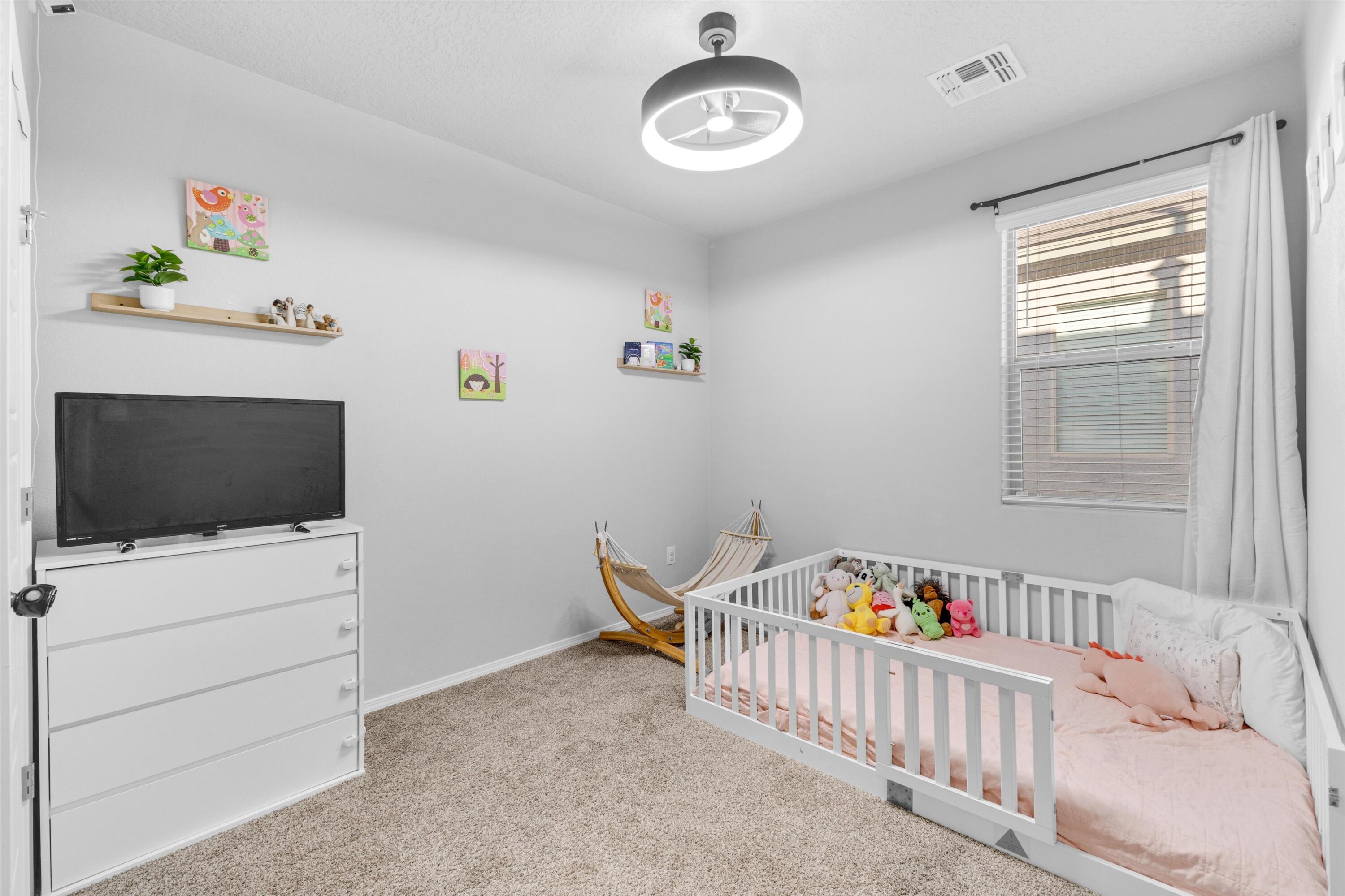 4863 Longs Peak Road NE