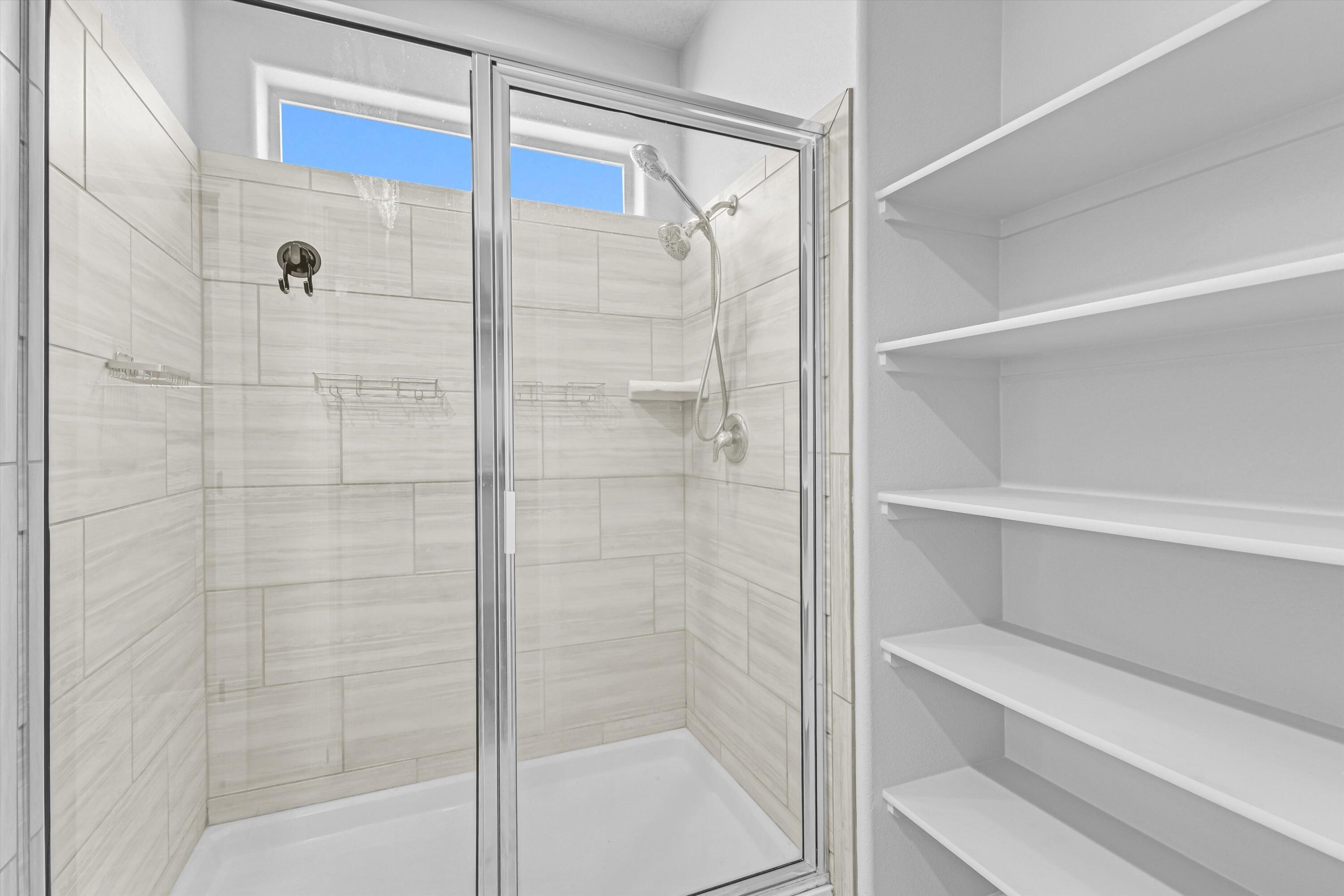 4863 Longs Peak Road NE