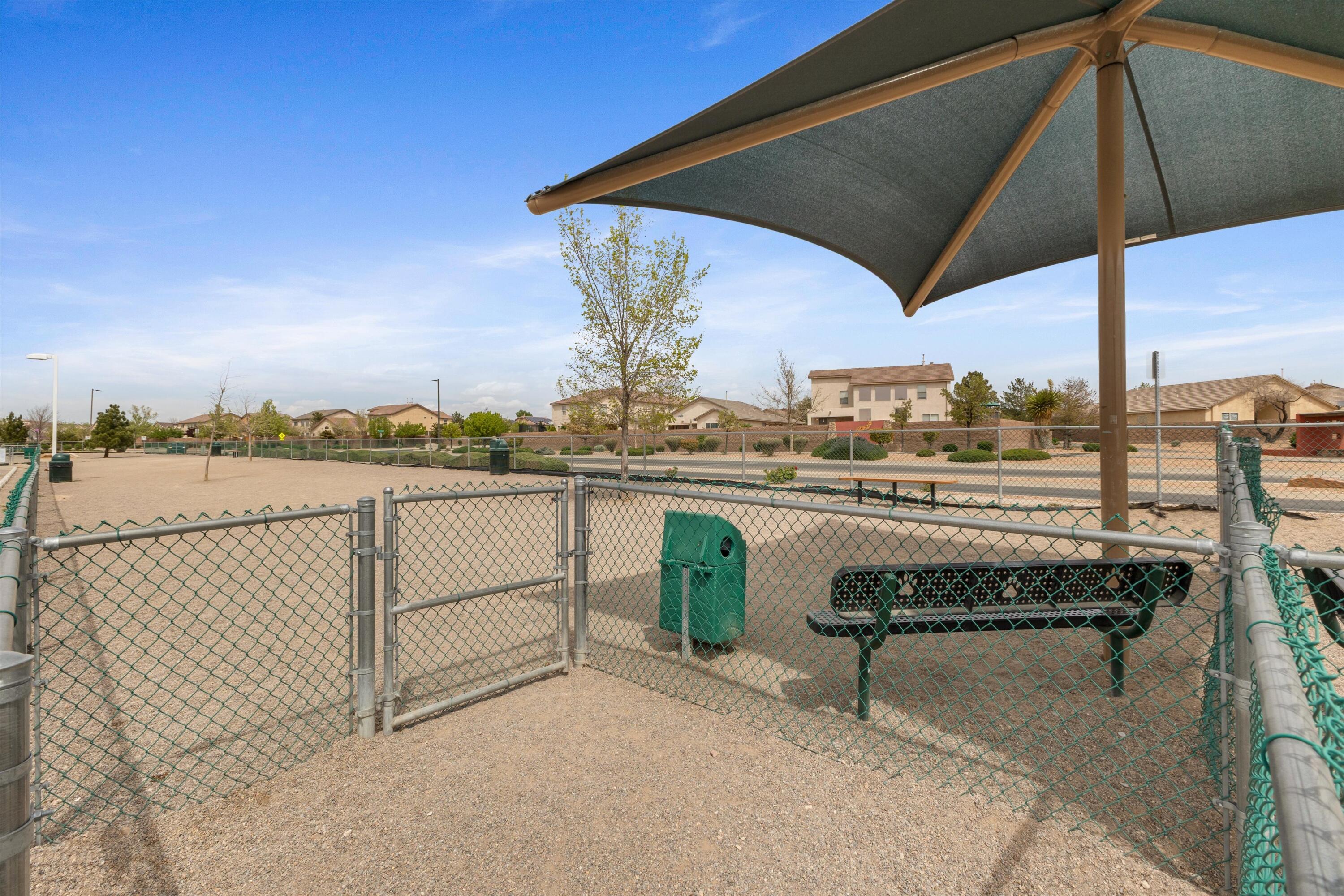 1801 Vista De Colinas Drive SE