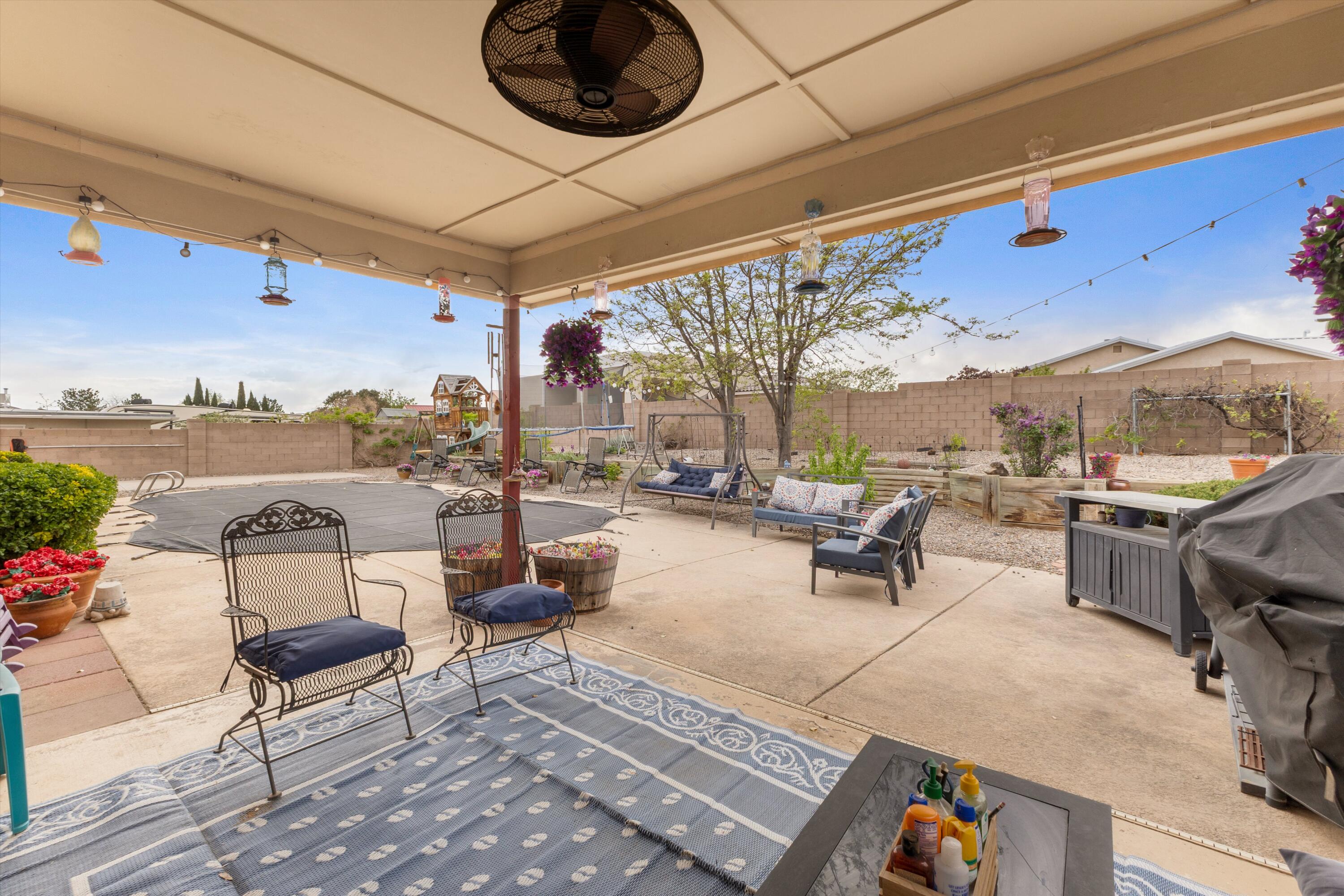 89 Wyoming Autumn Road NE