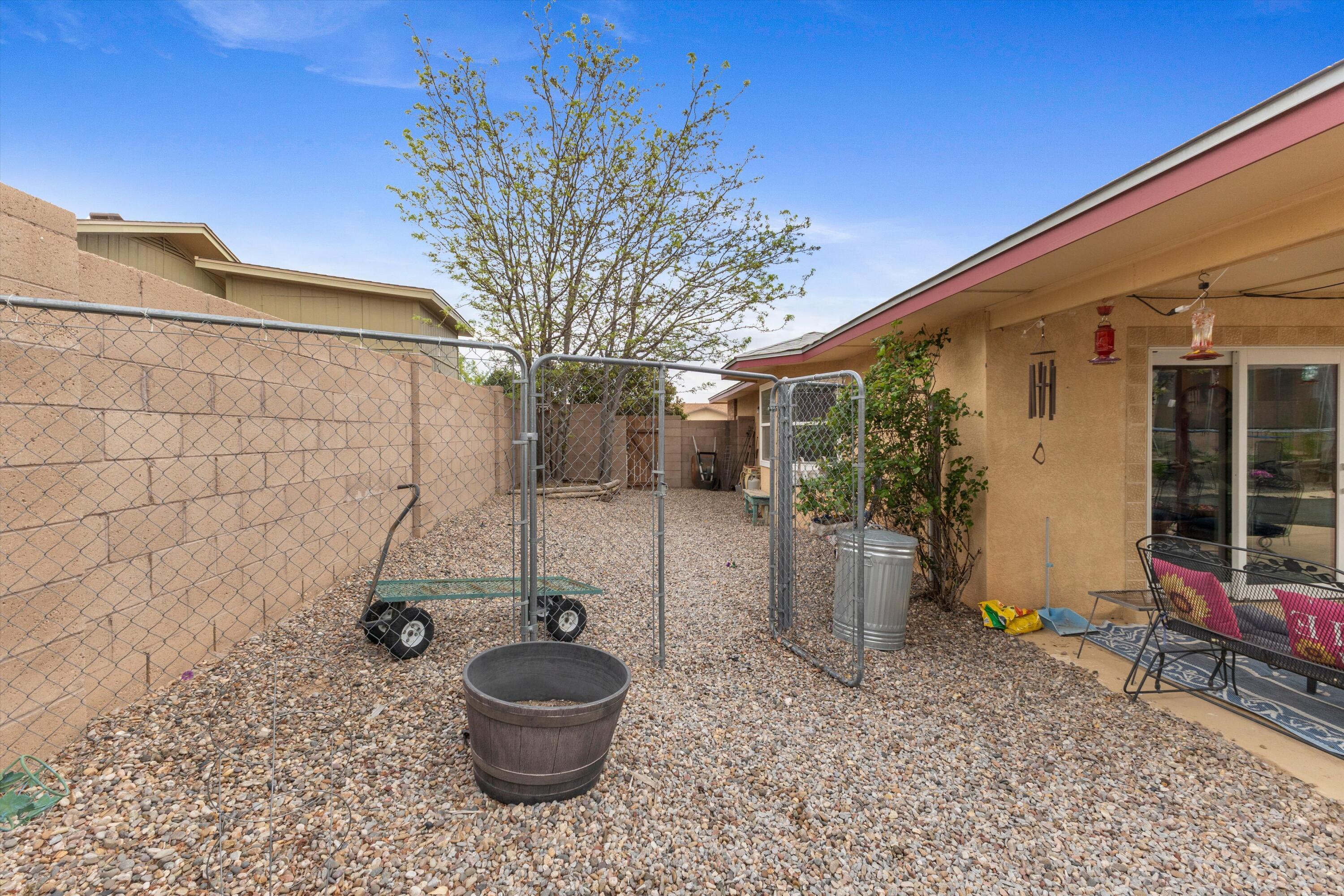 89 Wyoming Autumn Road NE