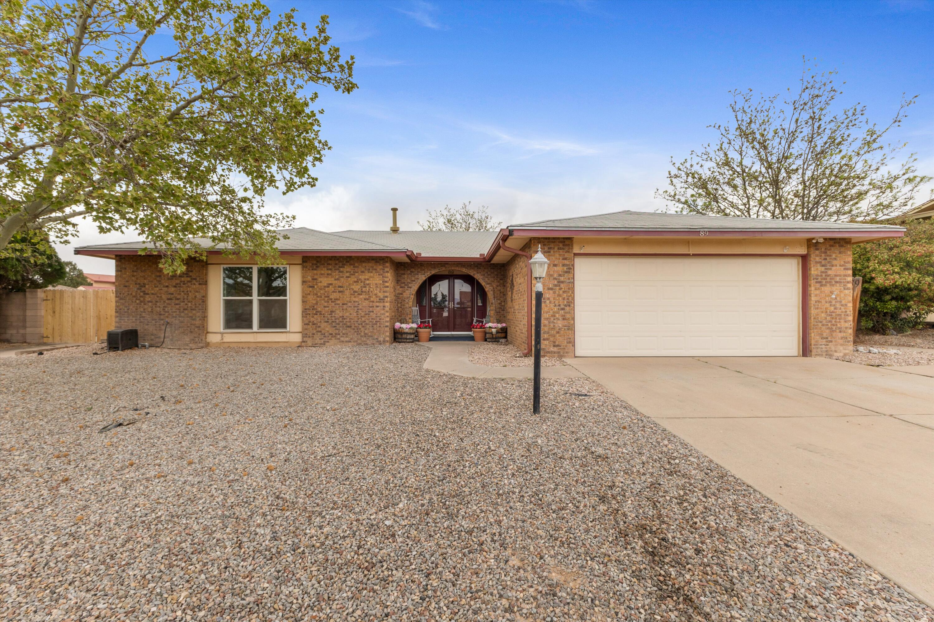 89 Wyoming Autumn Road NE