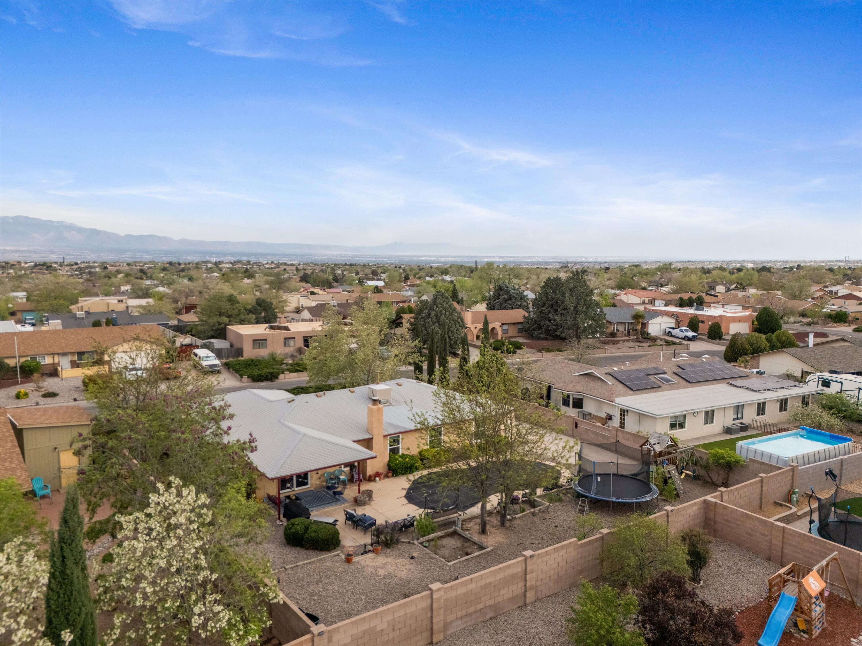 89 Wyoming Autumn Road NE