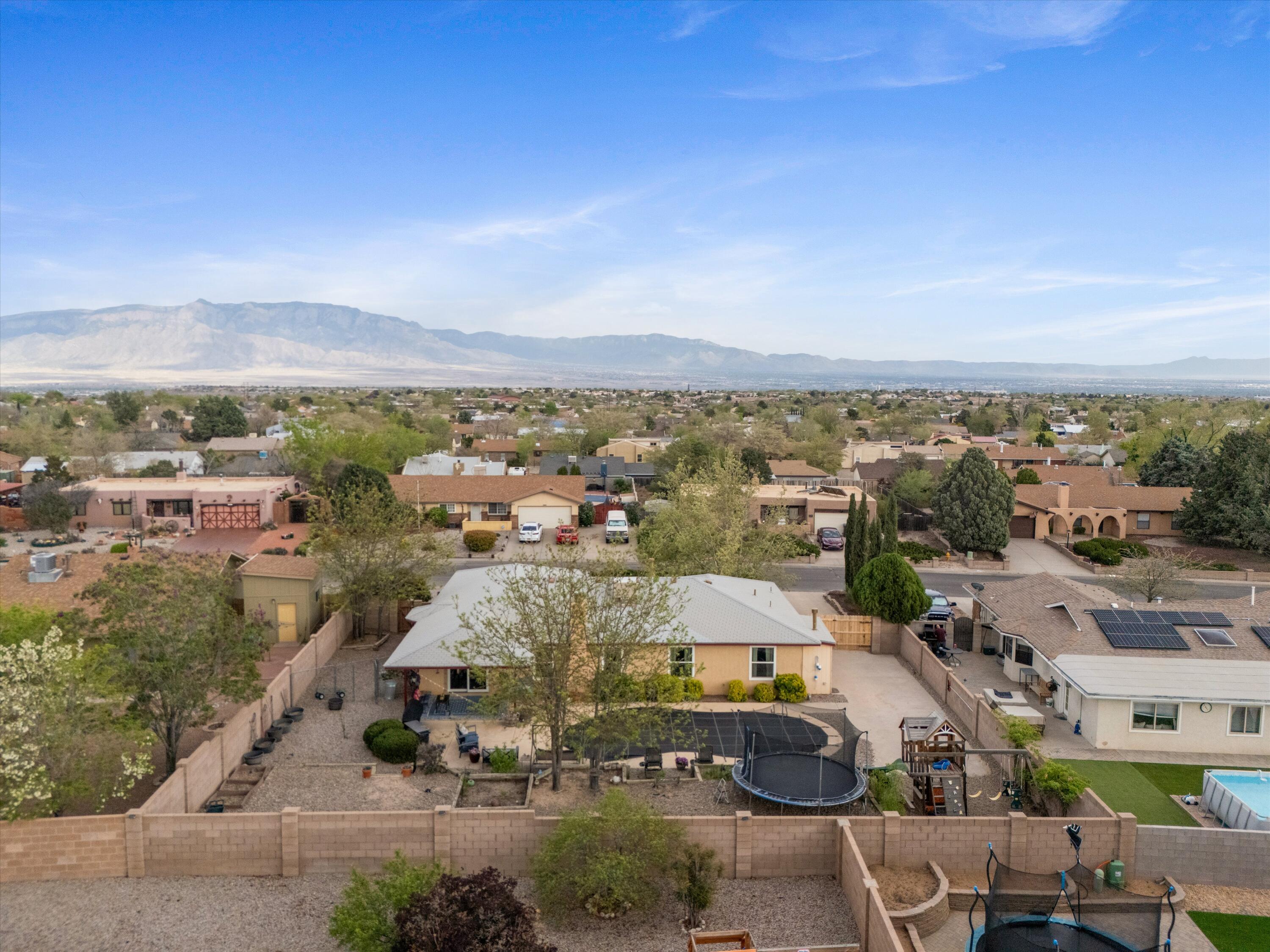 89 Wyoming Autumn Road NE