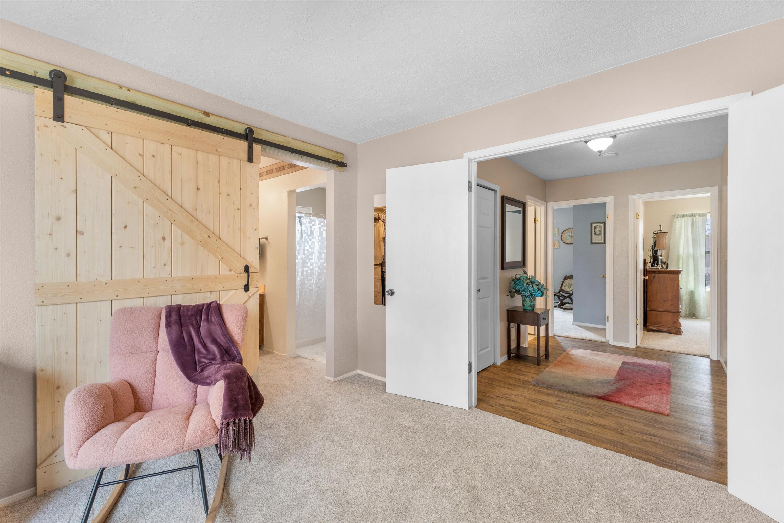 89 Wyoming Autumn Road NE