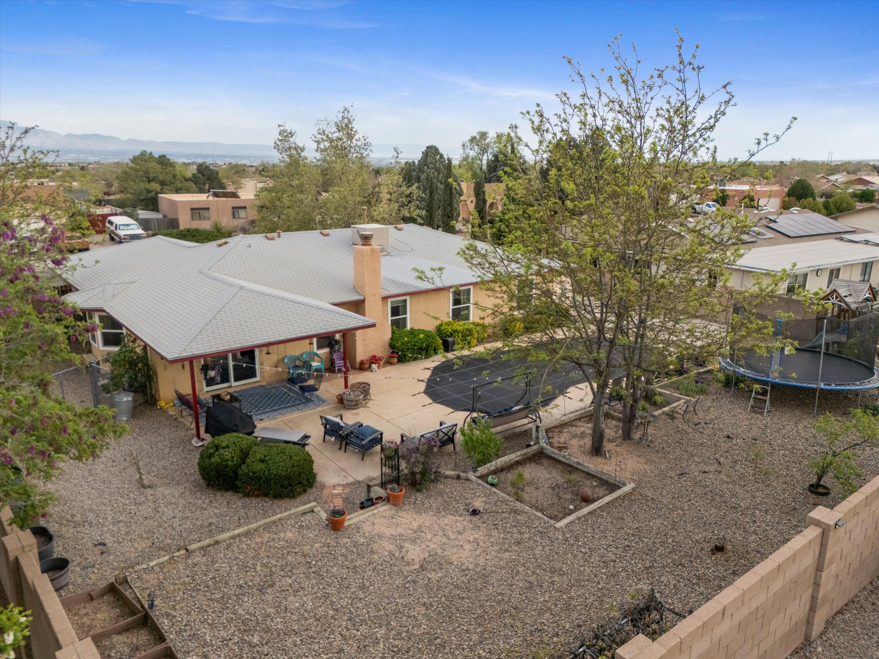 89 Wyoming Autumn Road NE