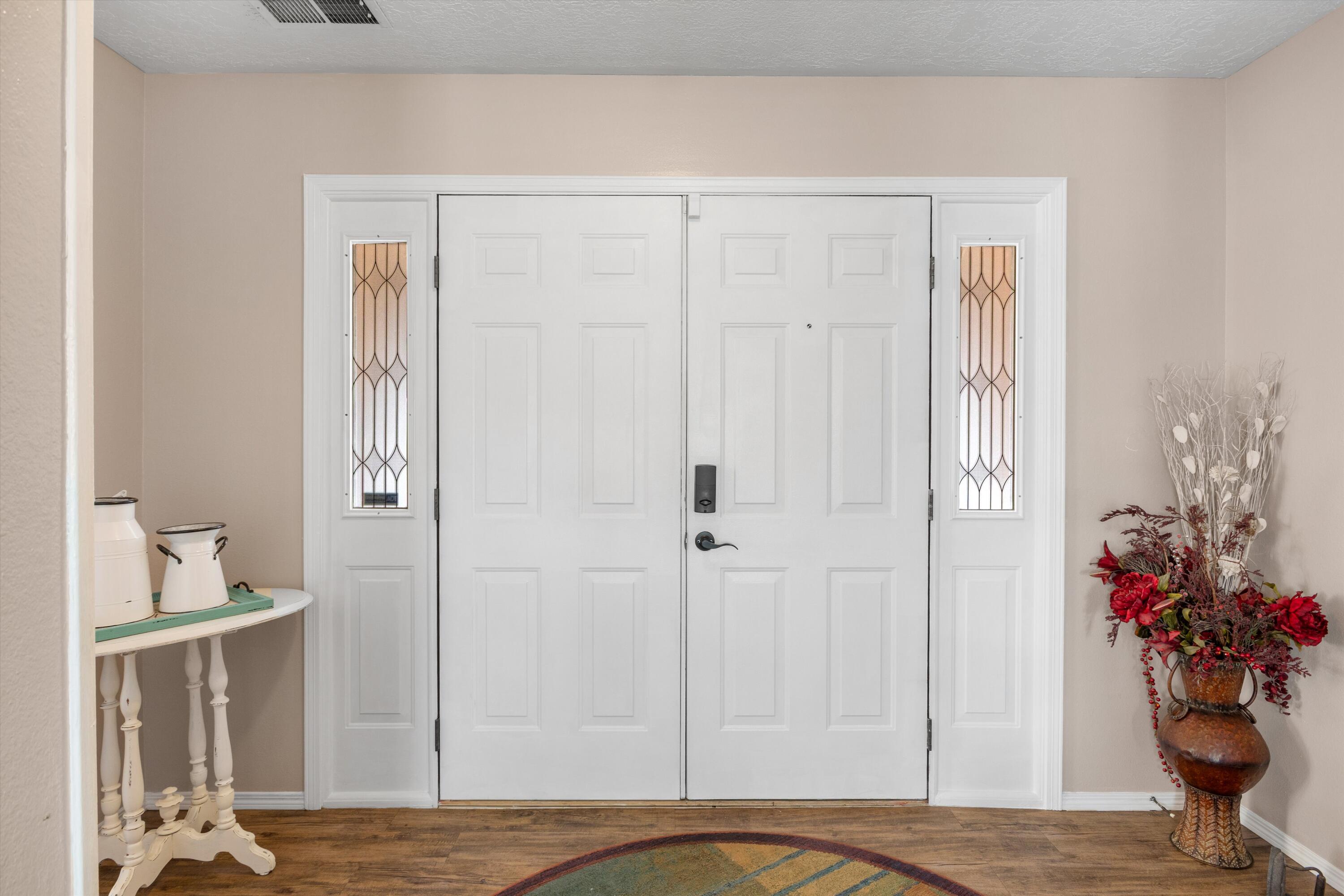 89 Wyoming Autumn Road NE