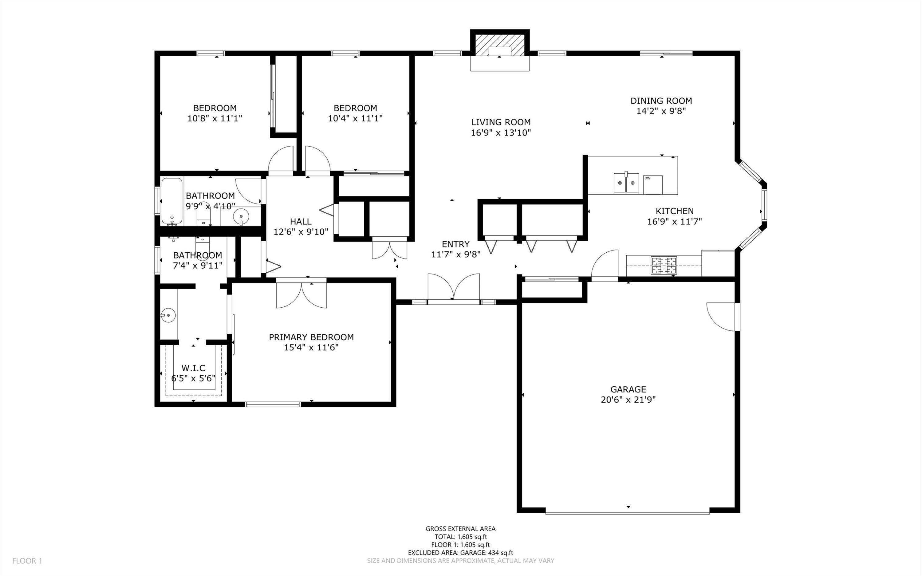 89 Wyoming Autumn Road NE
