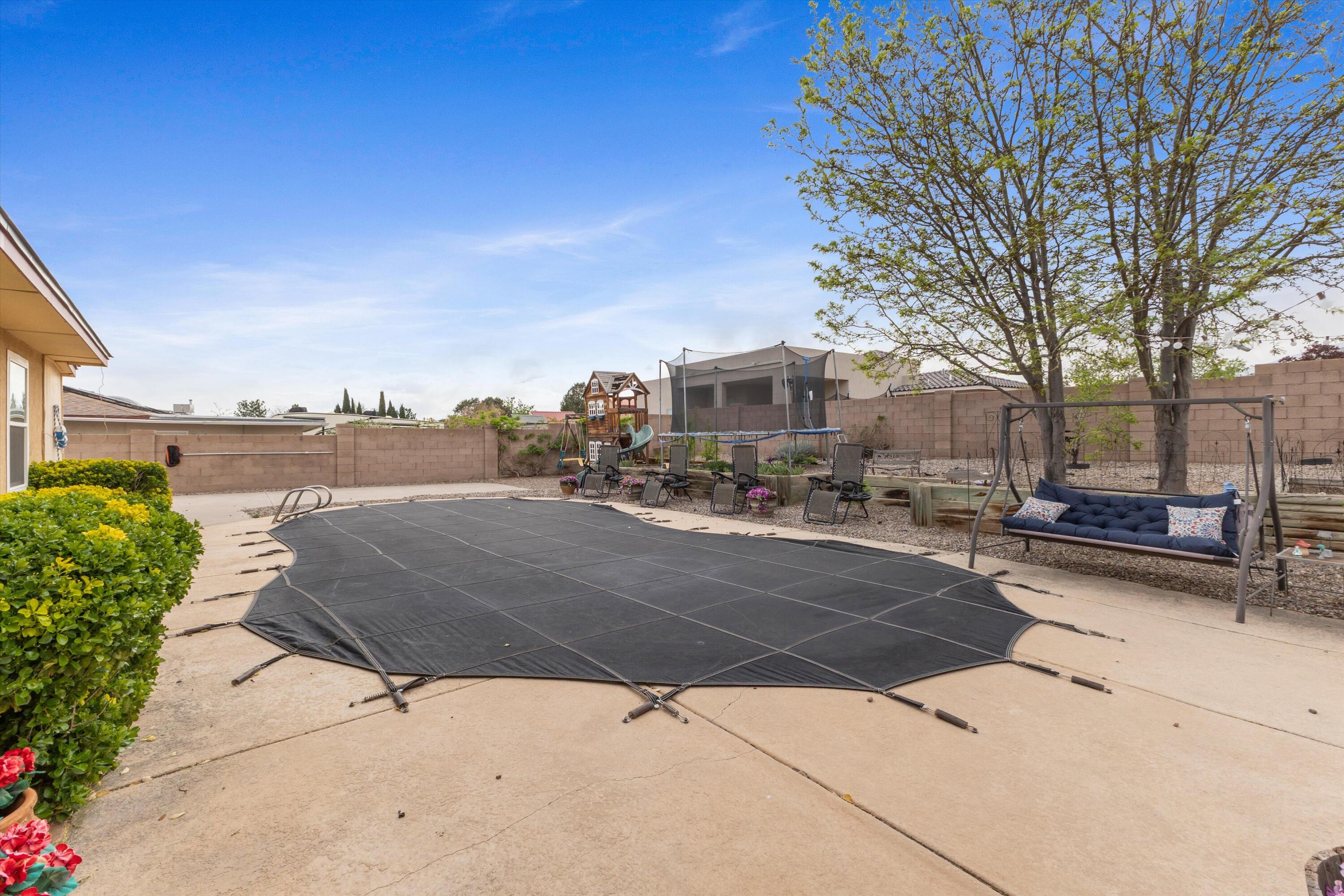 89 Wyoming Autumn Road NE