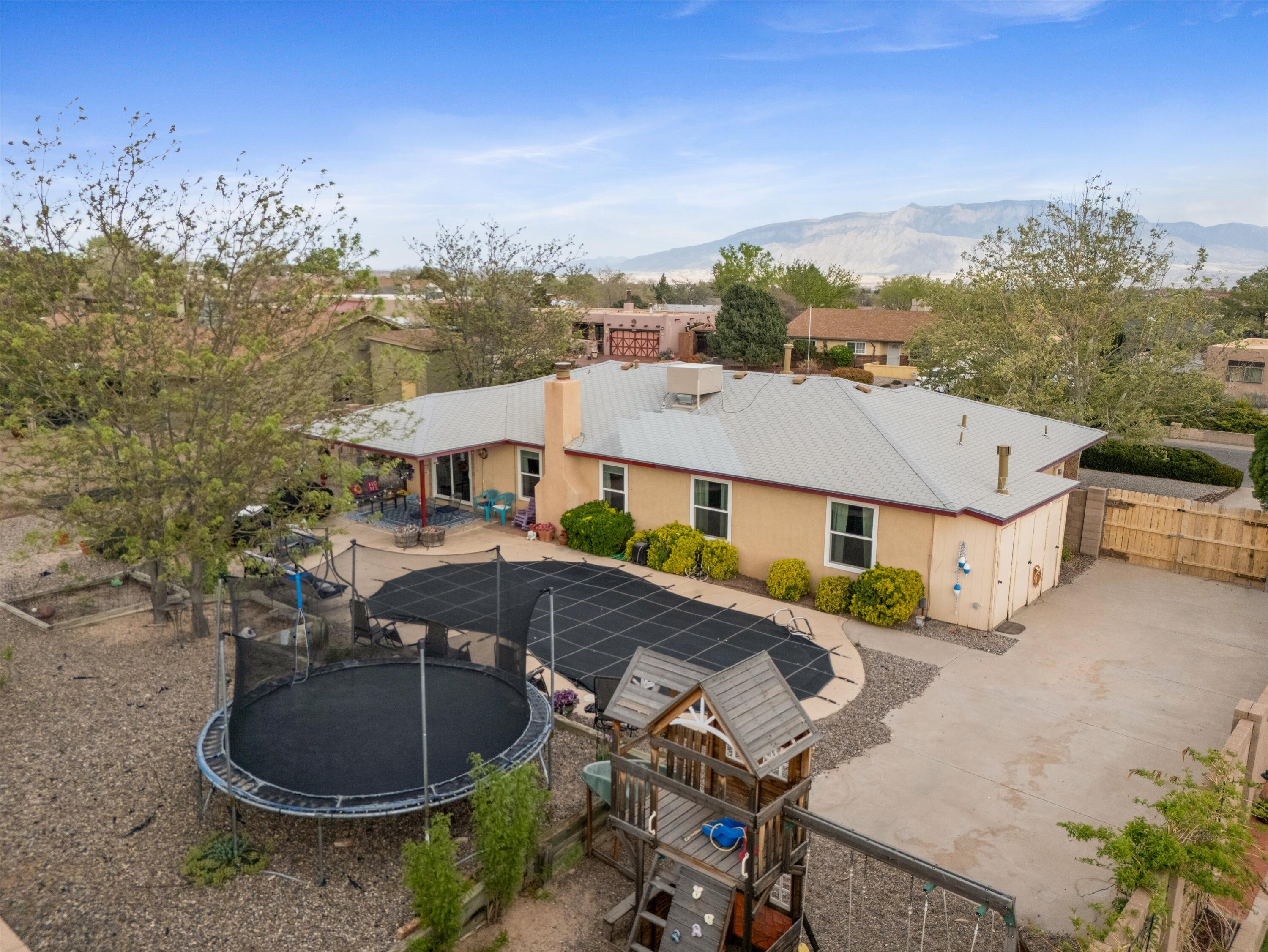 89 Wyoming Autumn Road NE