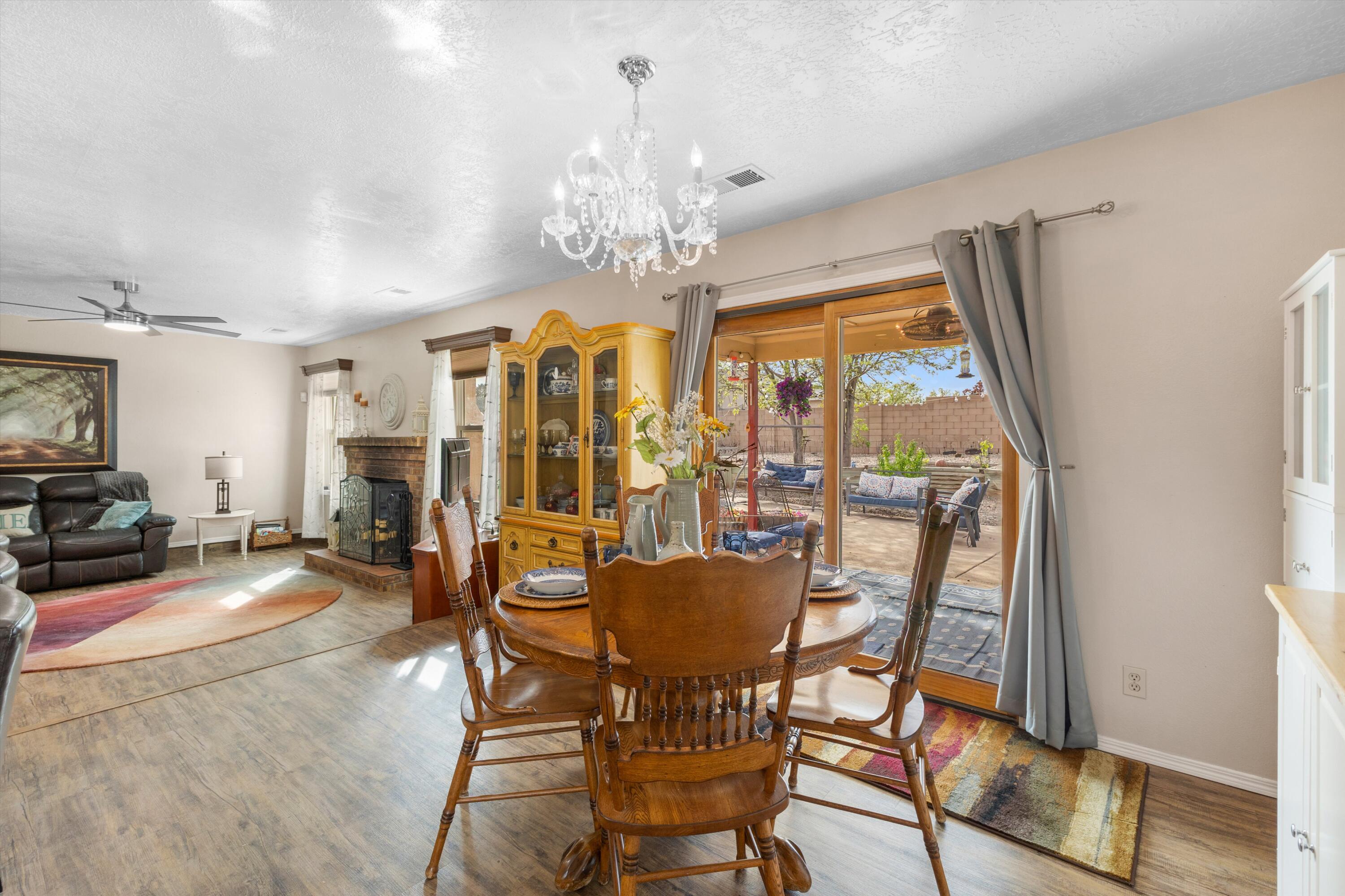 89 Wyoming Autumn Road NE