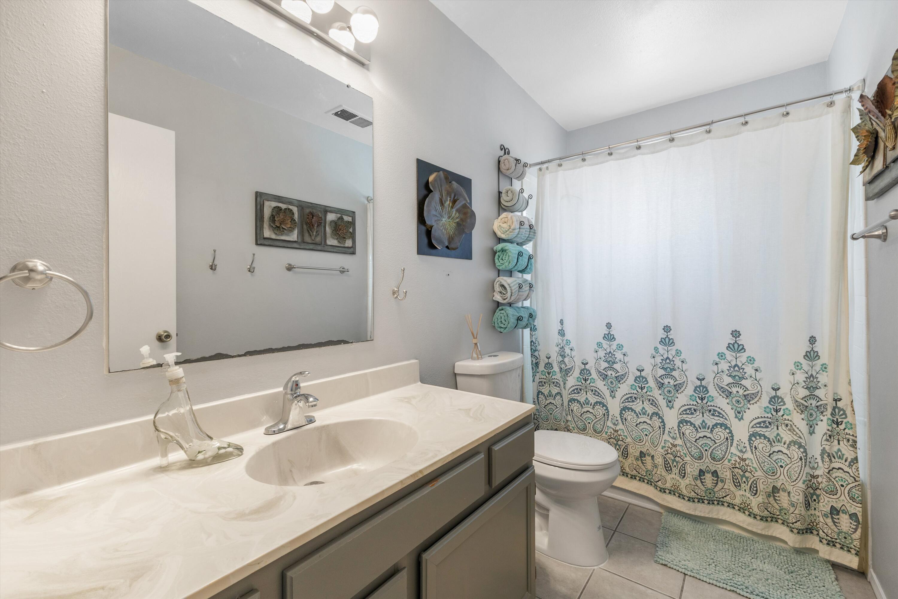 89 Wyoming Autumn Road NE