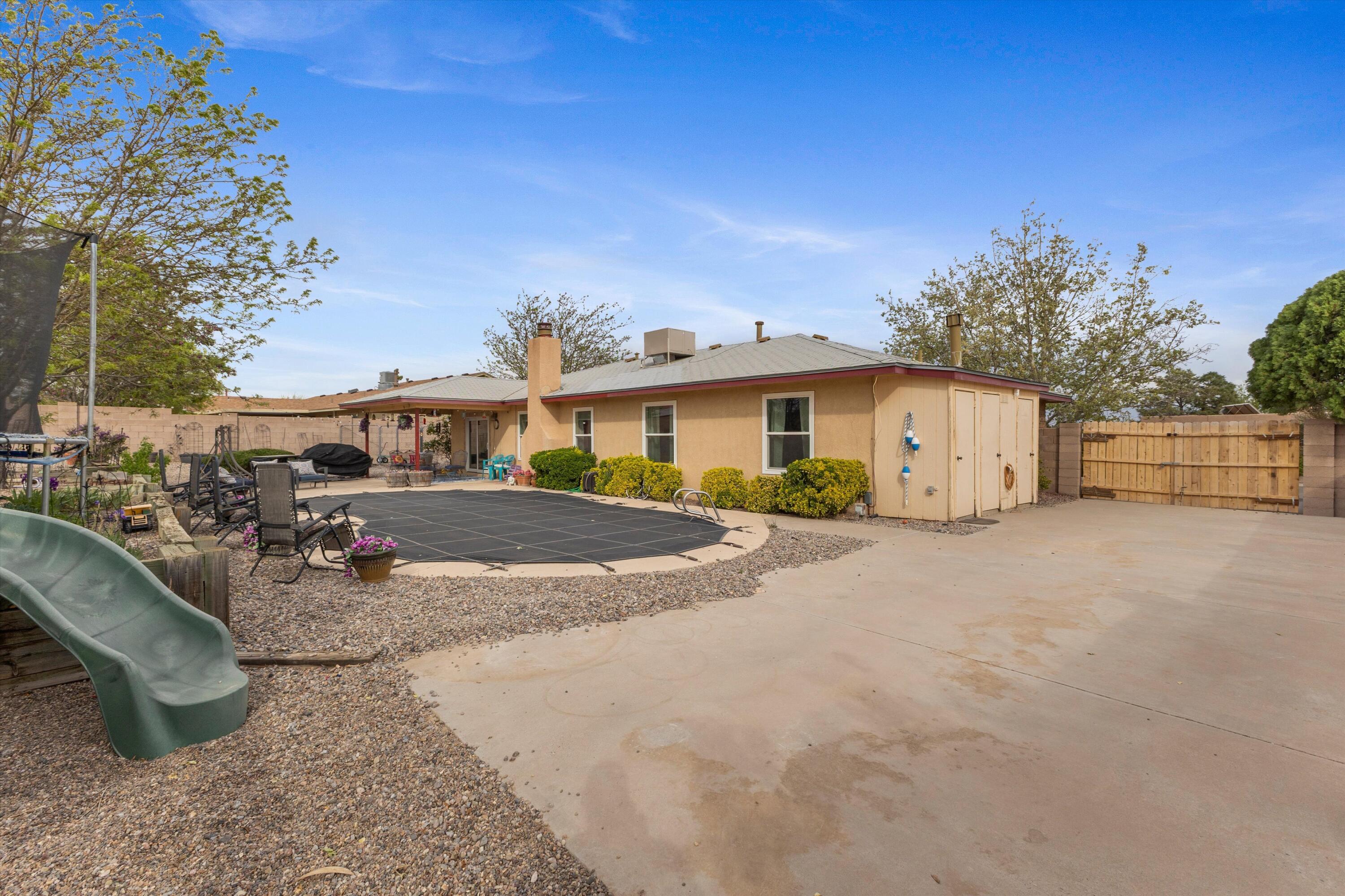 89 Wyoming Autumn Road NE