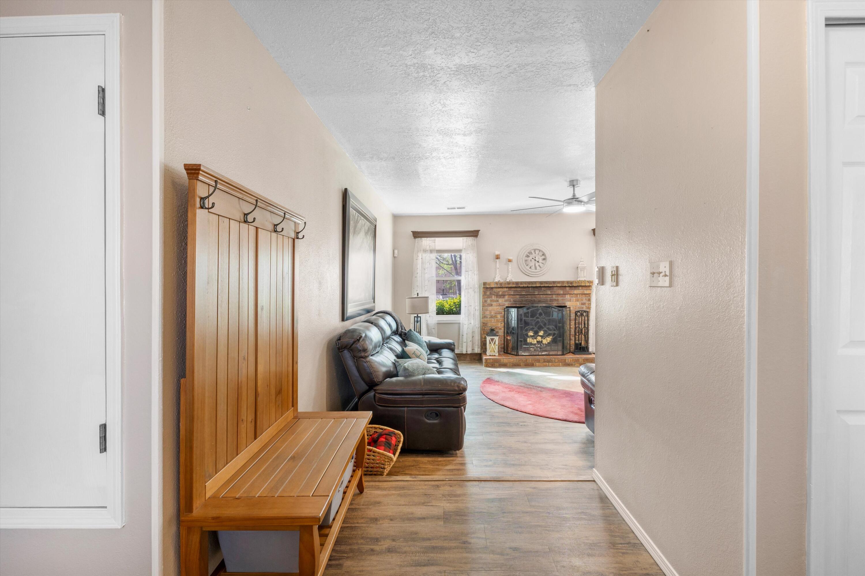 89 Wyoming Autumn Road NE