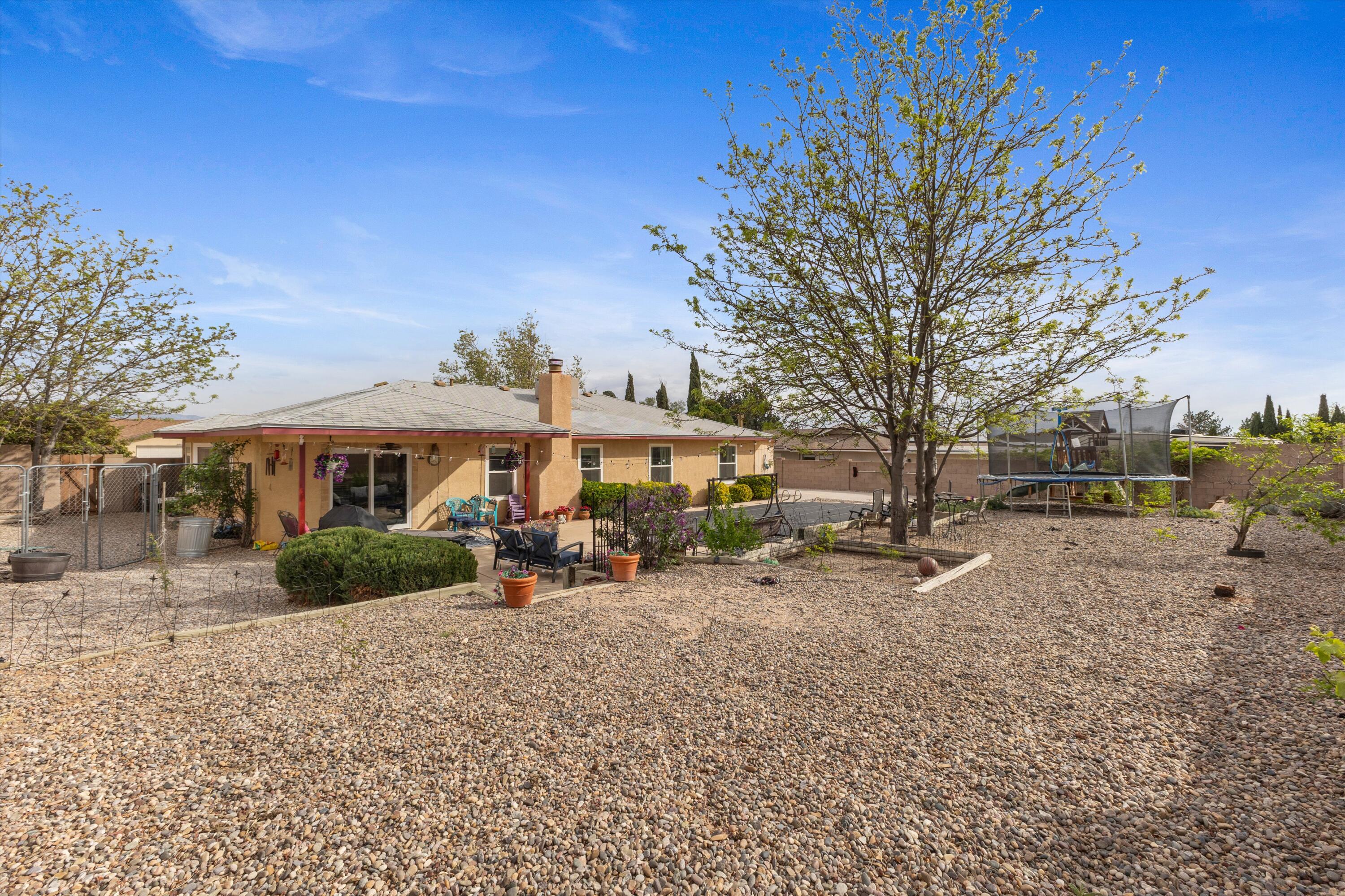 89 Wyoming Autumn Road NE