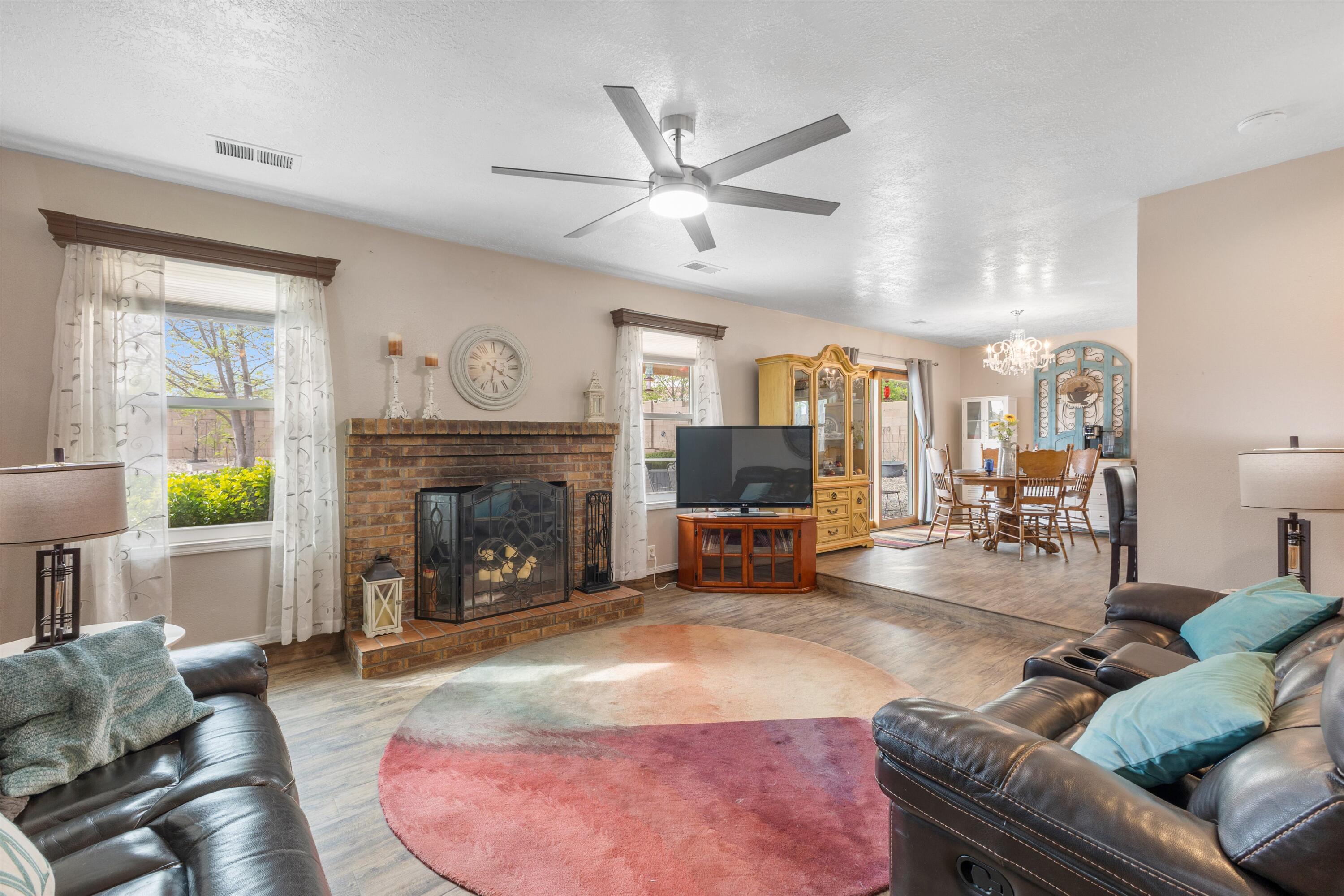 89 Wyoming Autumn Road NE