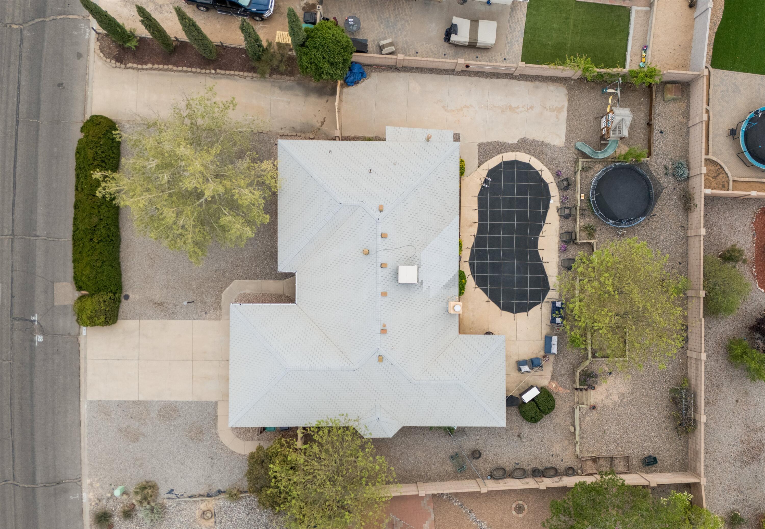 89 Wyoming Autumn Road NE