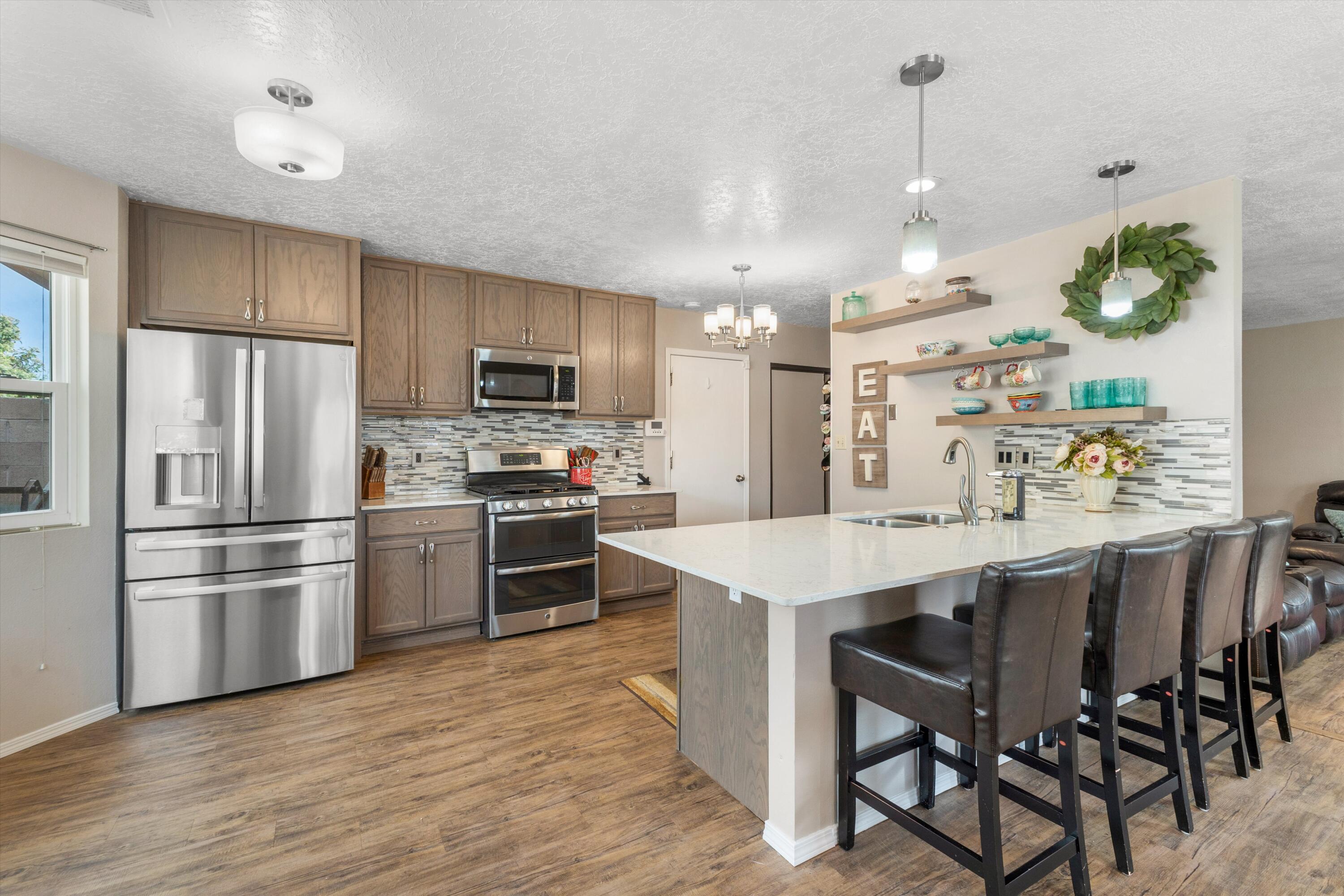 89 Wyoming Autumn Road NE