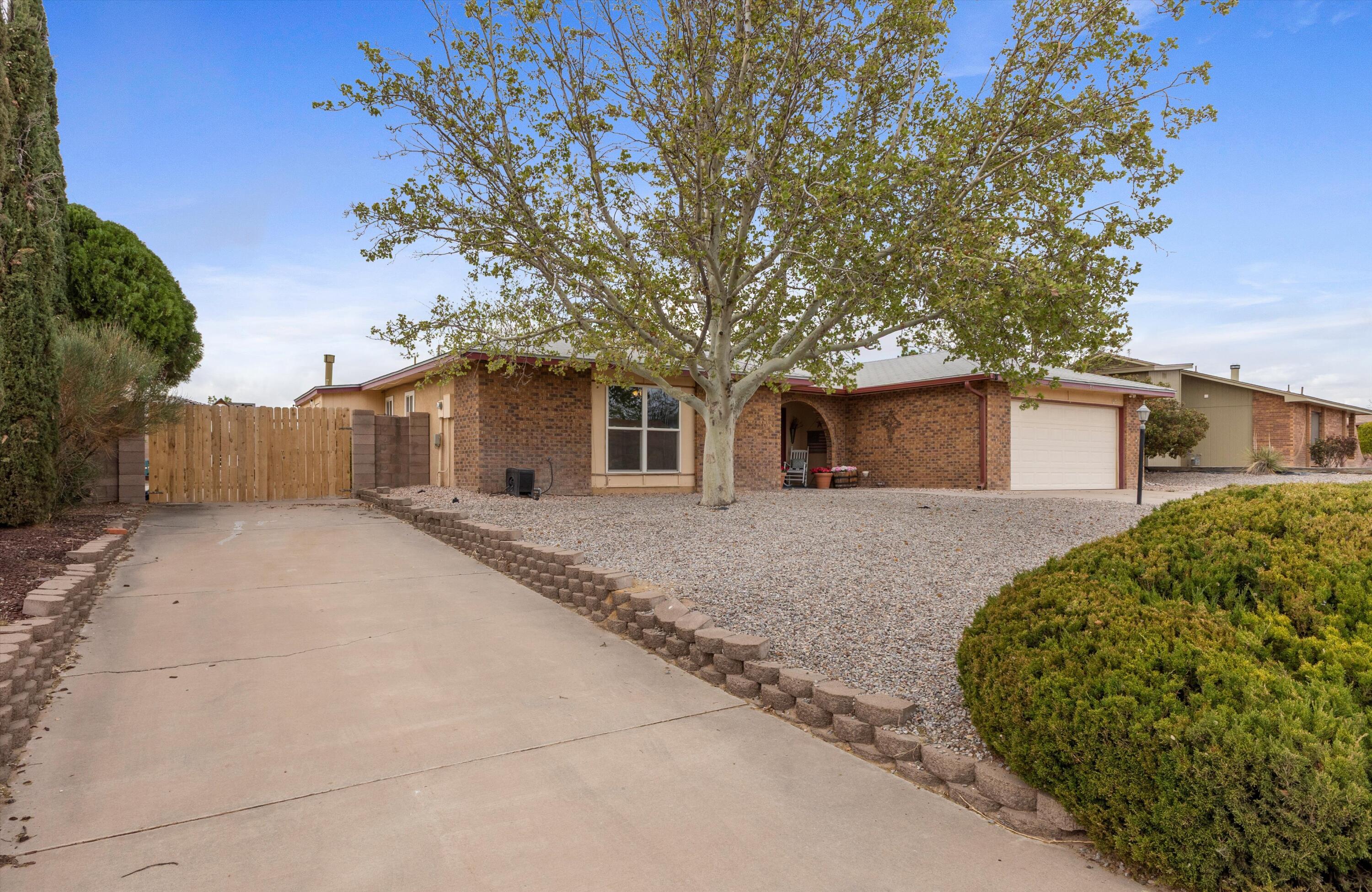 89 Wyoming Autumn Road NE
