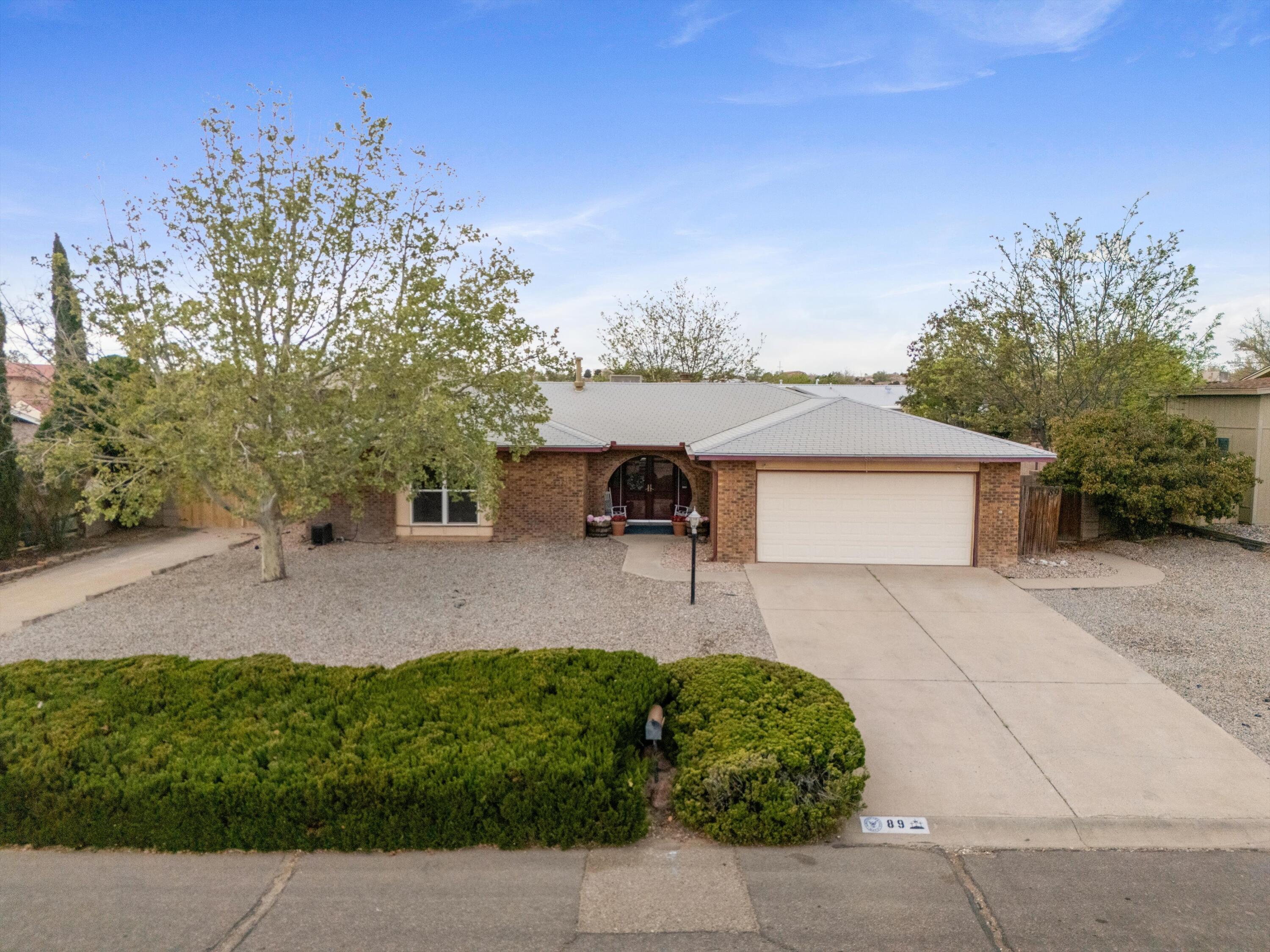 89 Wyoming Autumn Road NE