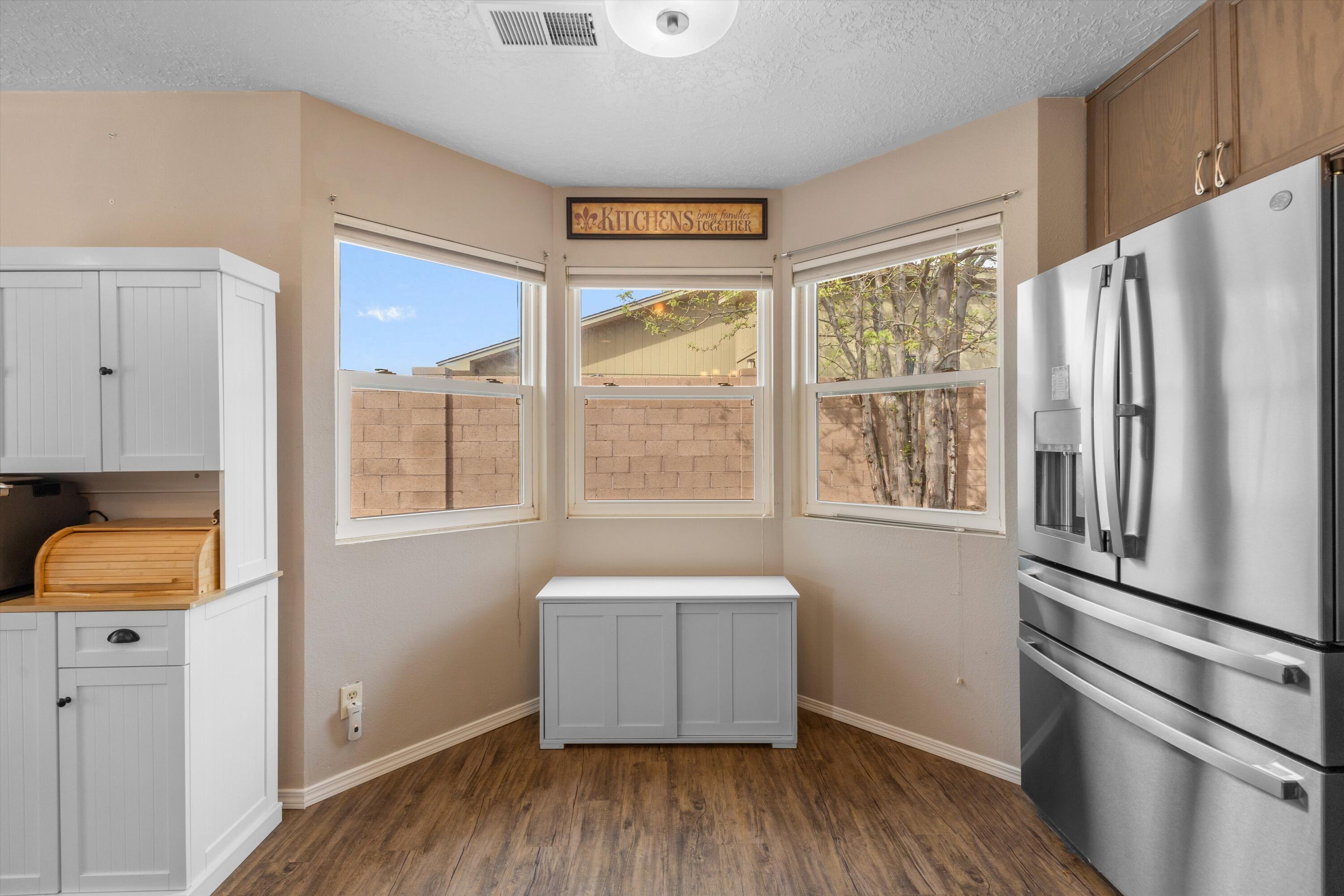 89 Wyoming Autumn Road NE