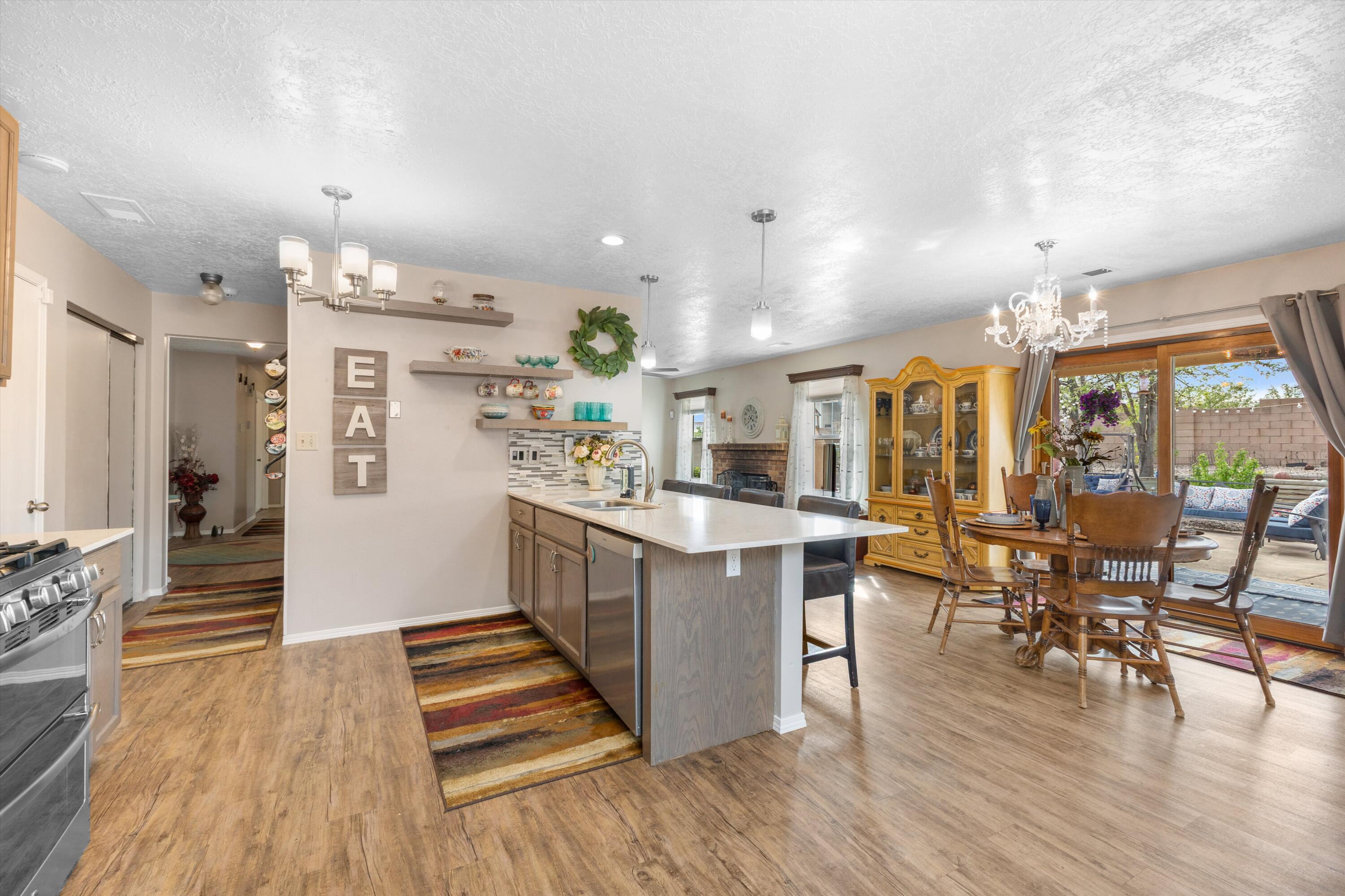 89 Wyoming Autumn Road NE