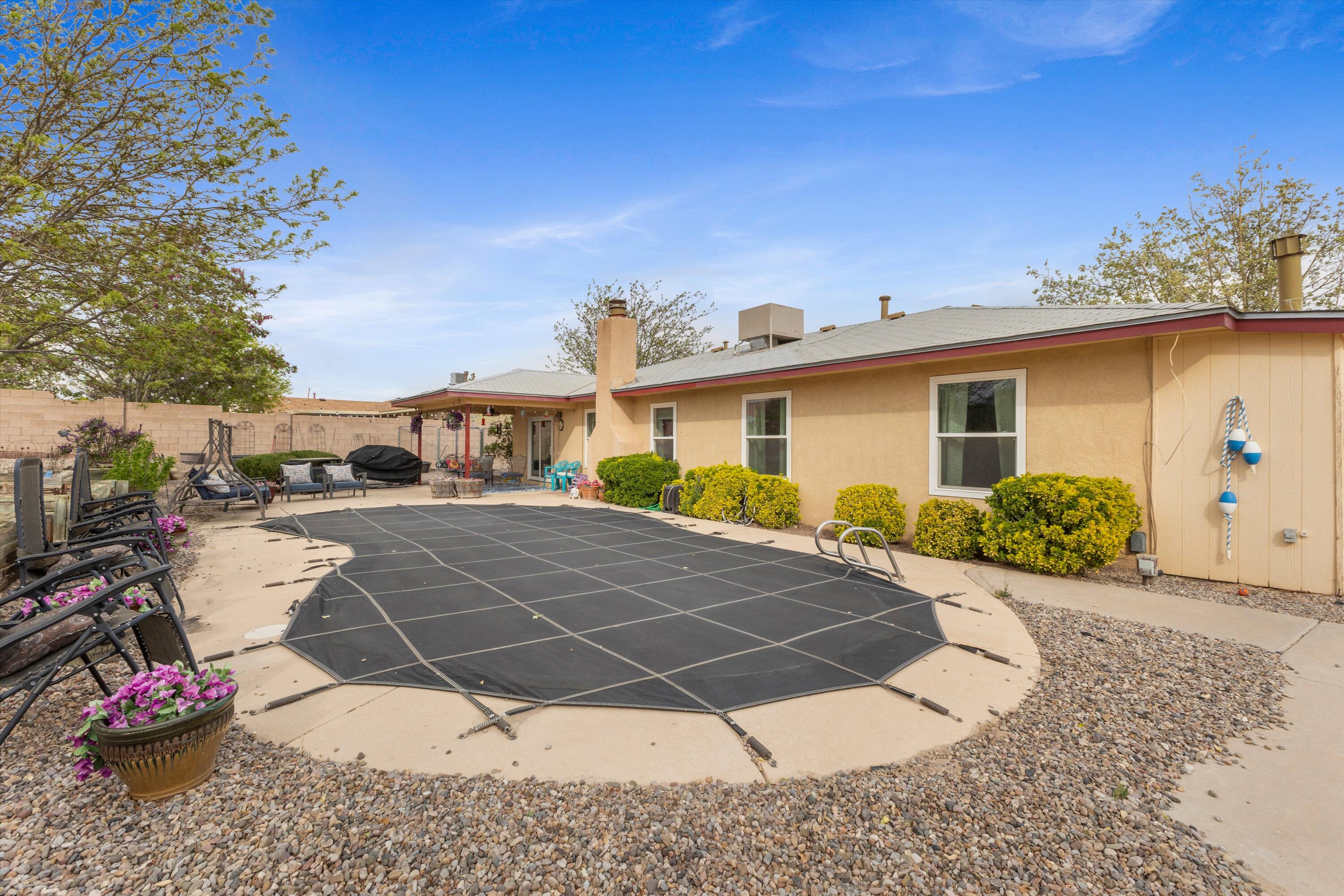 89 Wyoming Autumn Road NE