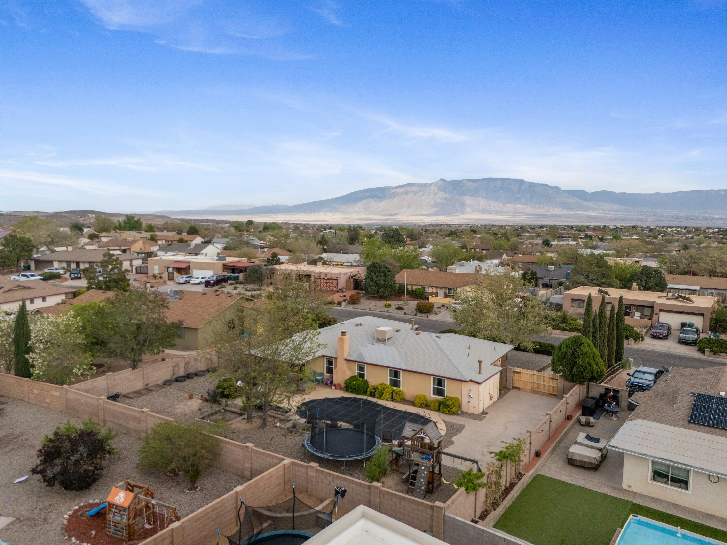 89 Wyoming Autumn Road NE