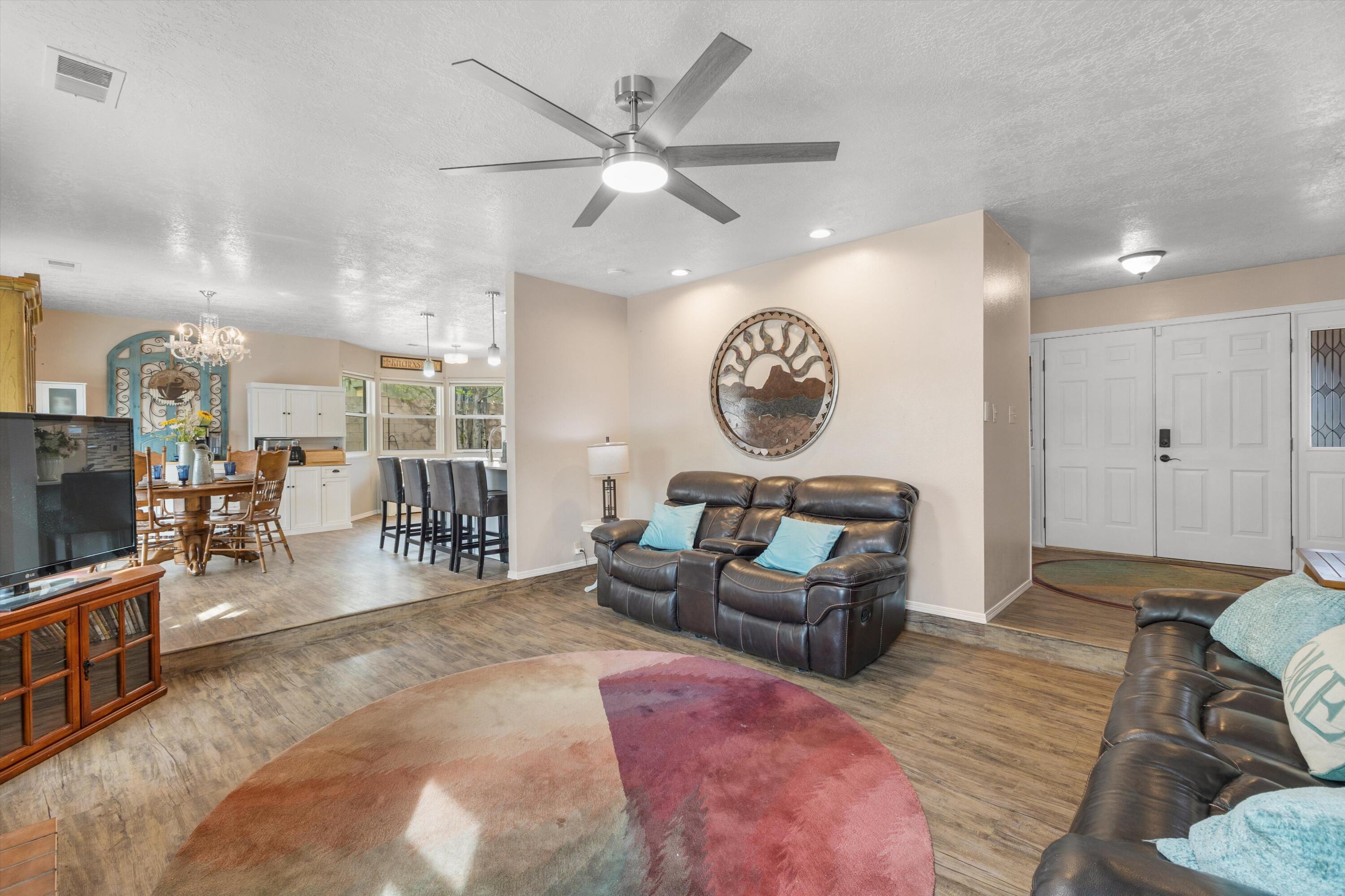 89 Wyoming Autumn Road NE