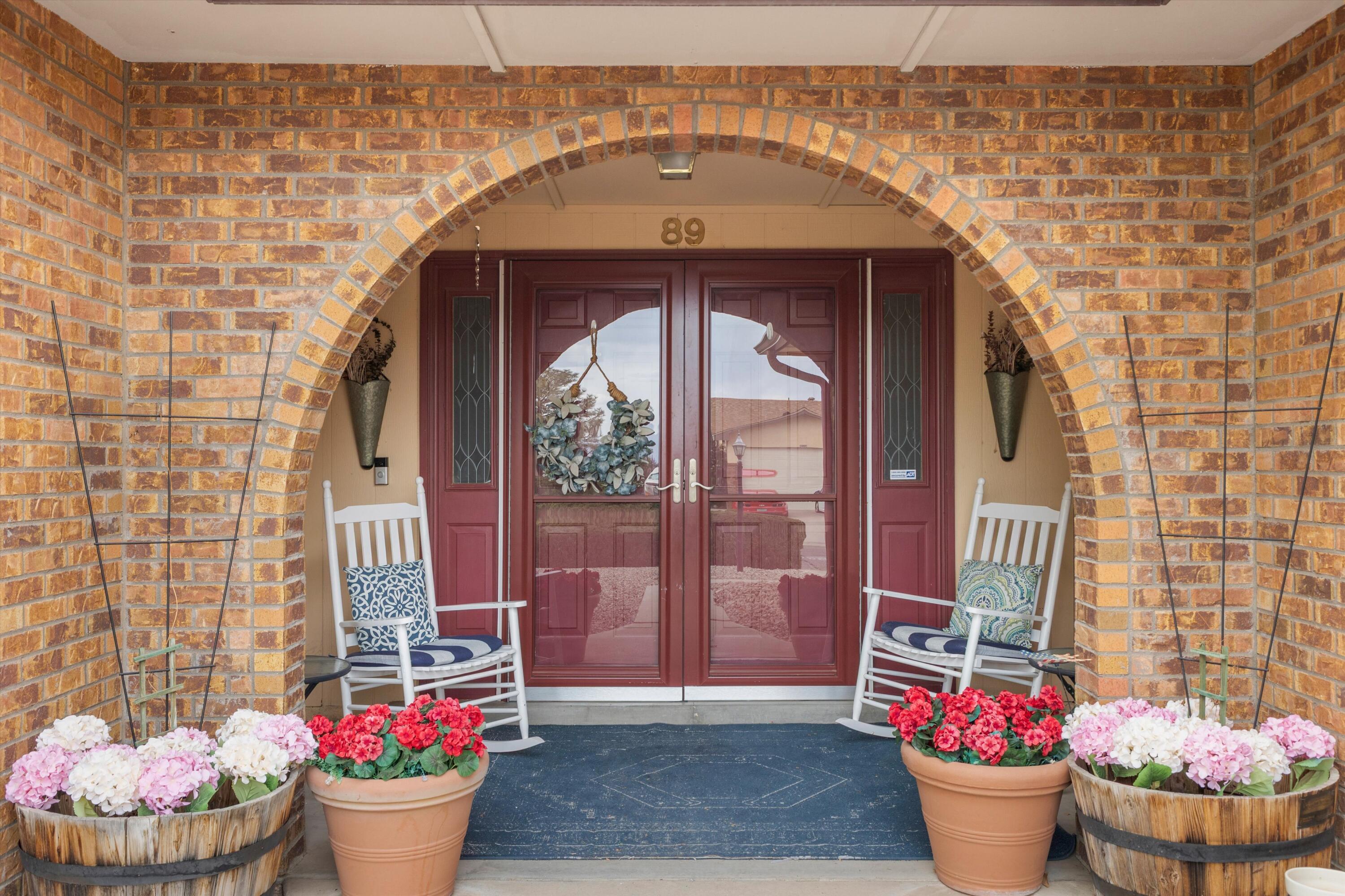 89 Wyoming Autumn Road NE